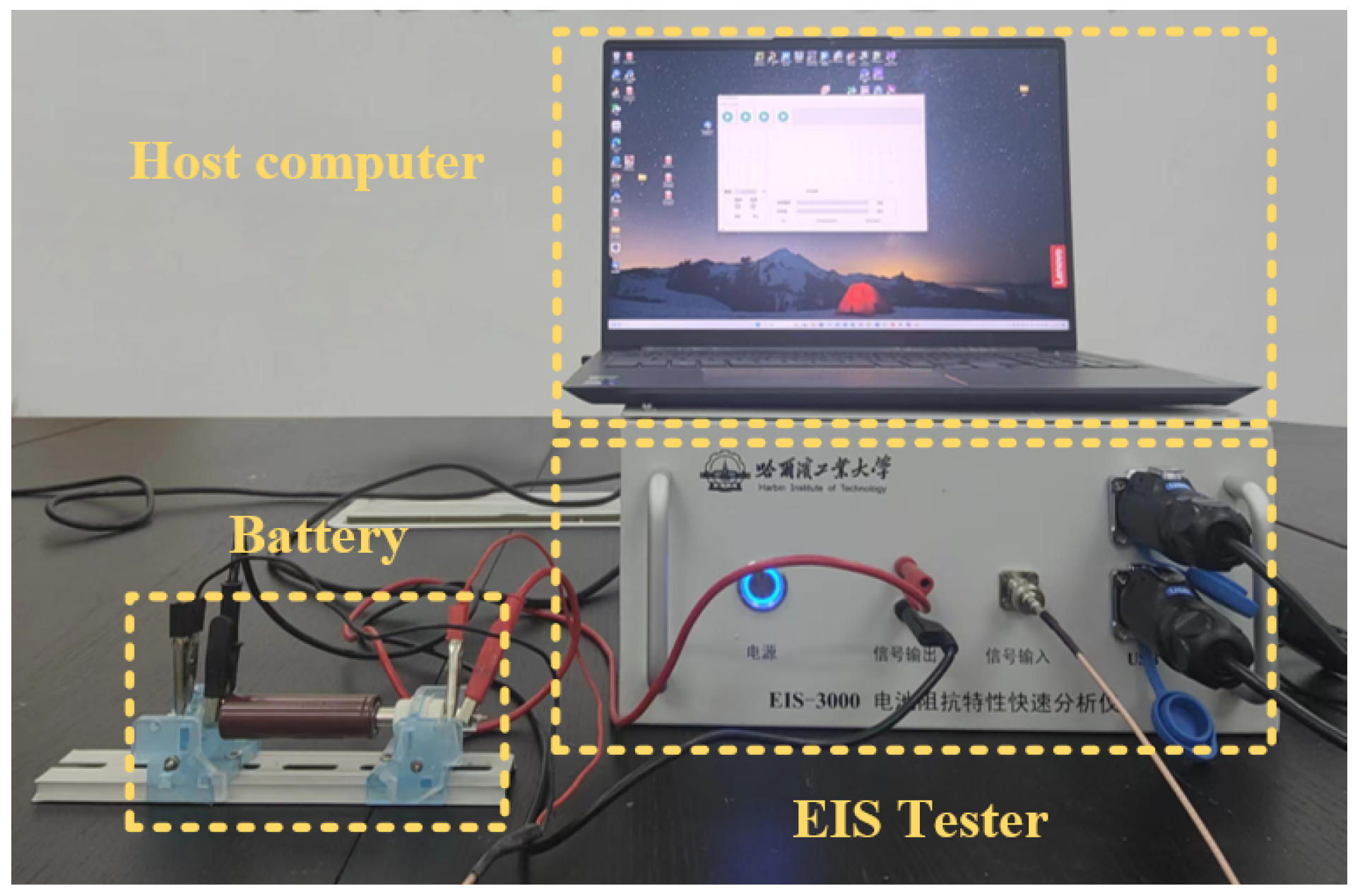 Batteries 09 00350 g001