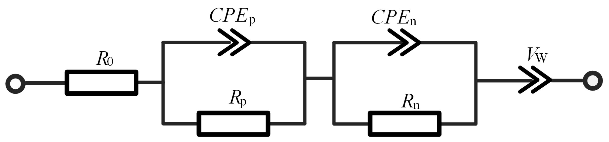 Batteries 09 00350 g006