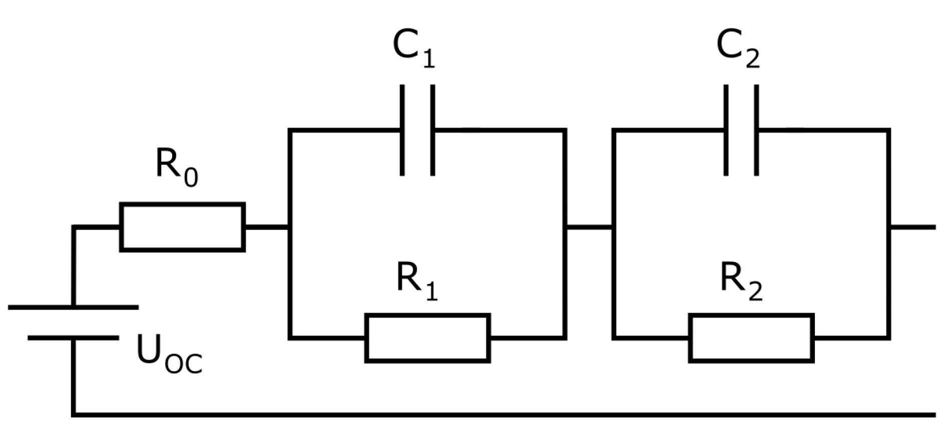 Batteries 09 00364 g006