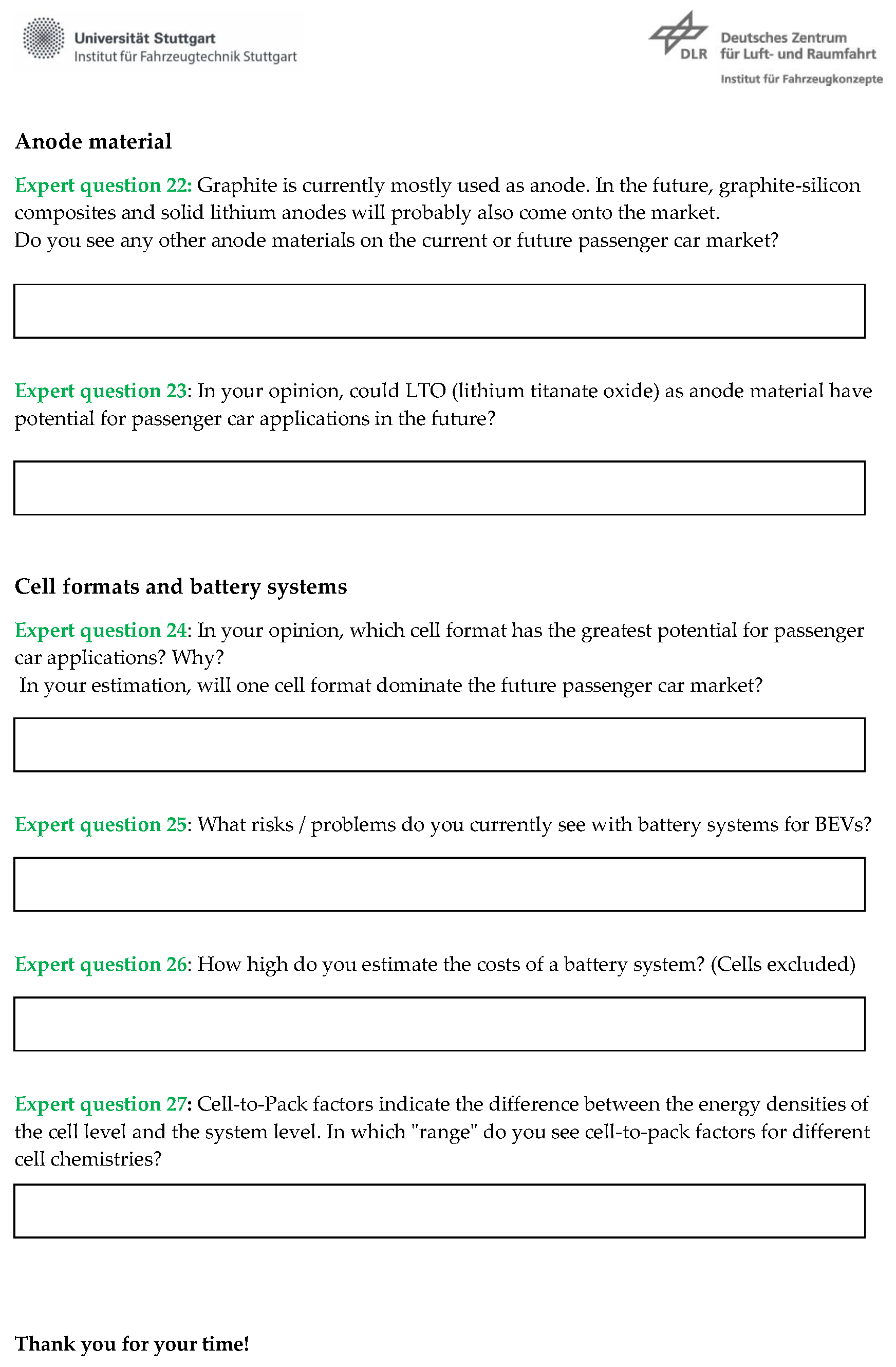 Batteries 09 00379 g0a6 Batteries 09 00379 g0a6