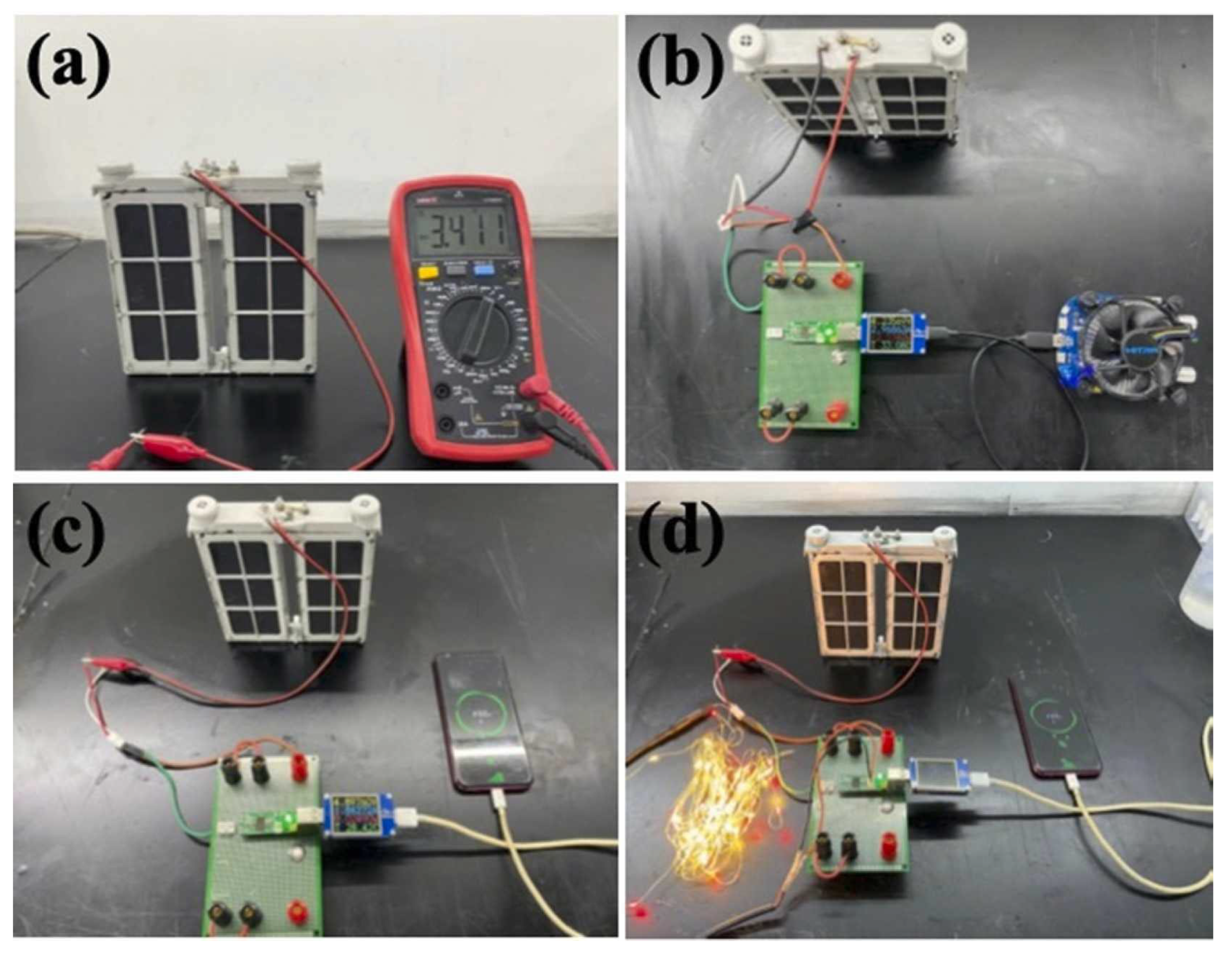 Batteries 09 00394 g003 Batteries 09 00394 g003