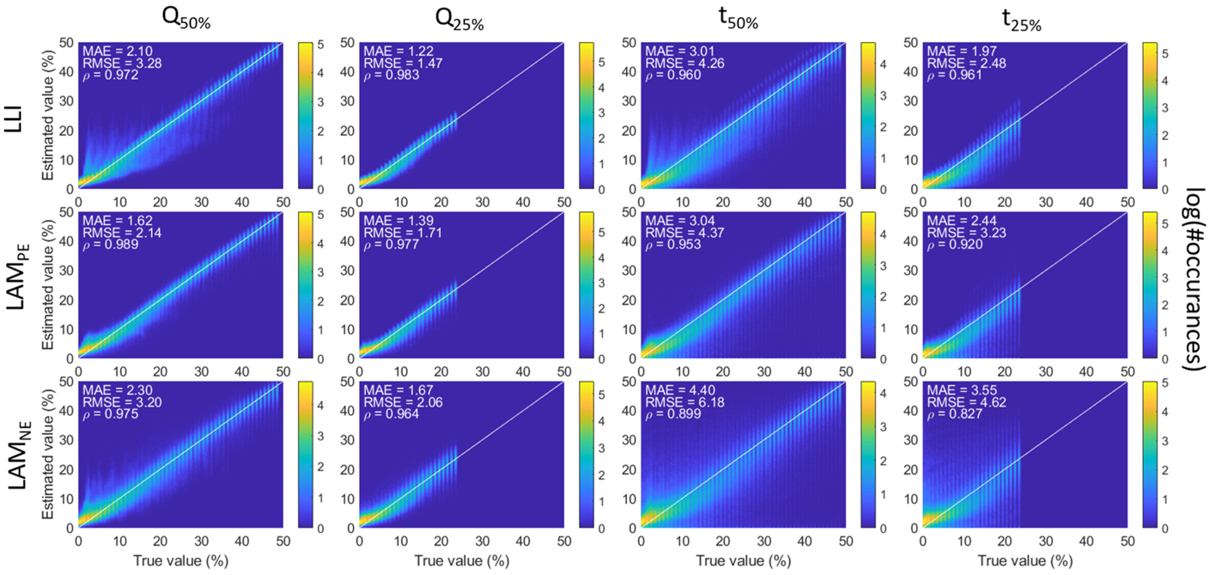 Batteries 09 00395 g007