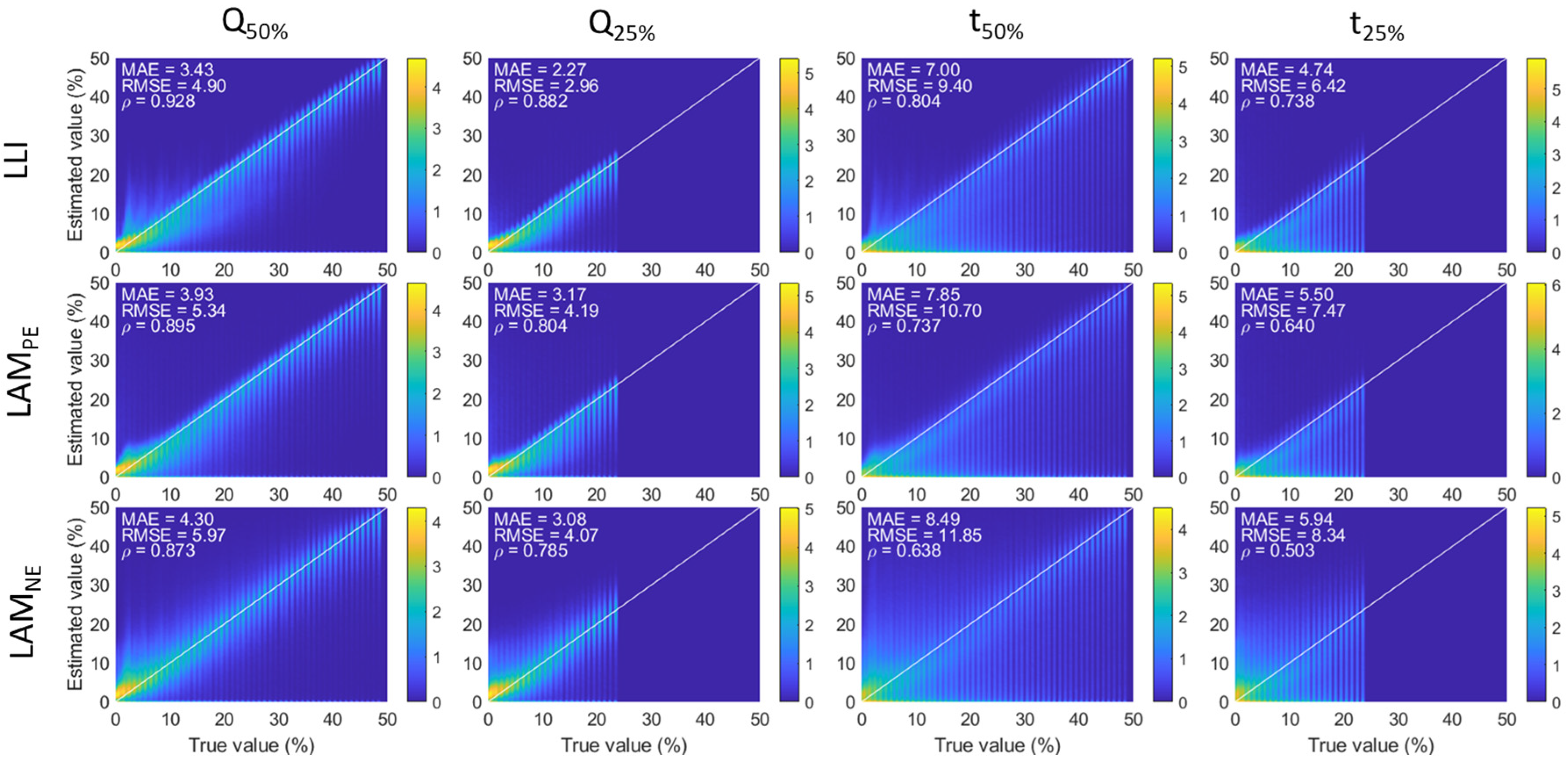 Batteries 09 00395 g0a6