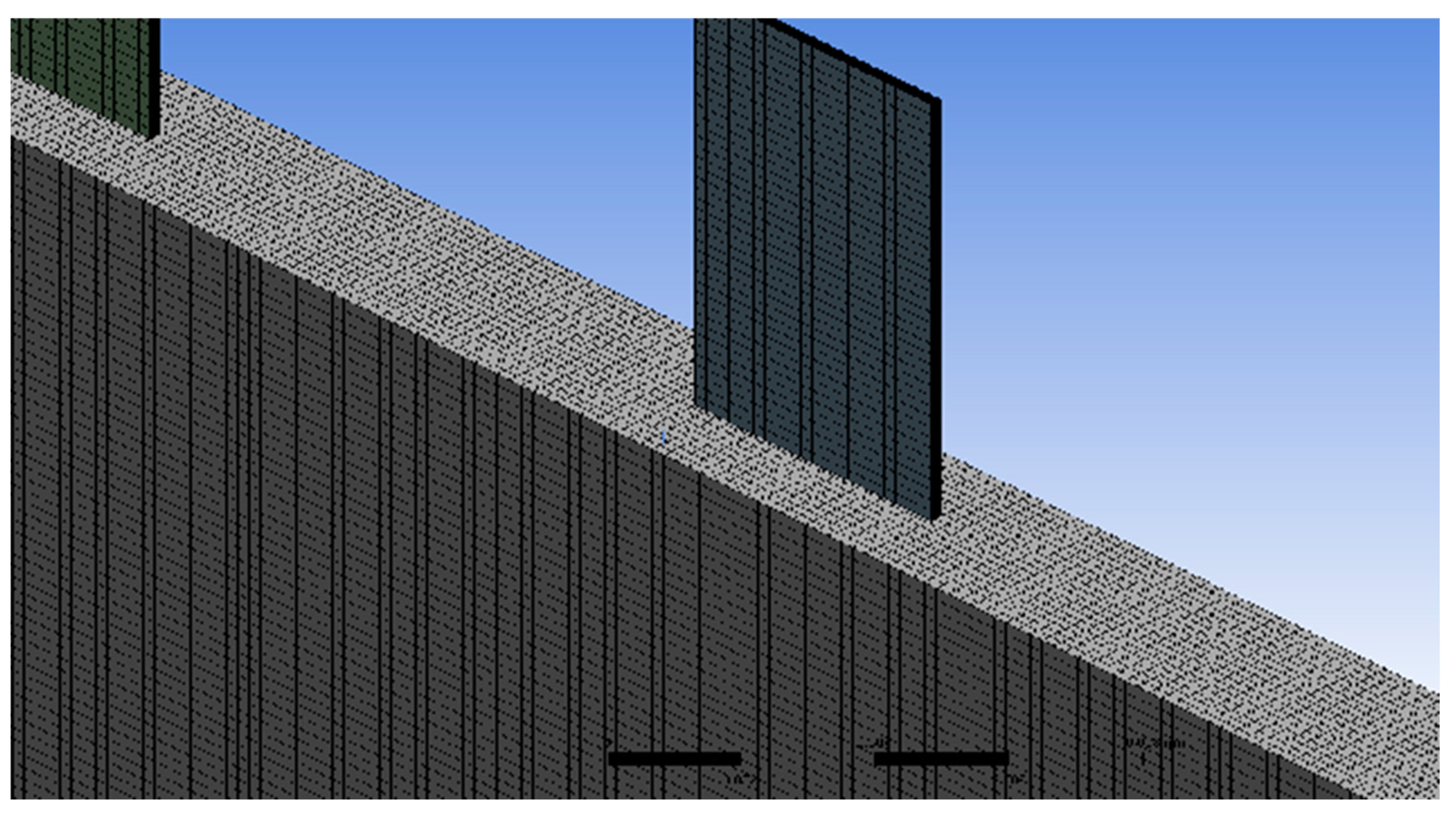 Batteries 09 00397 g005