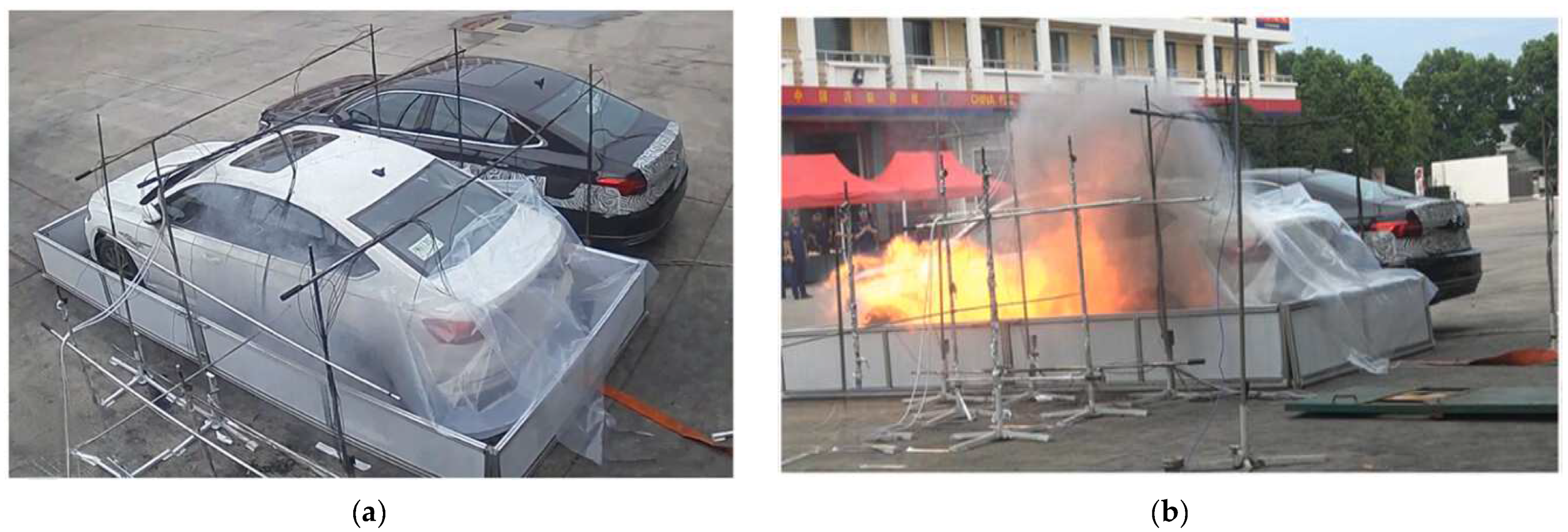 Batteries 09 00411 g008 Batteries 09 00411 g008