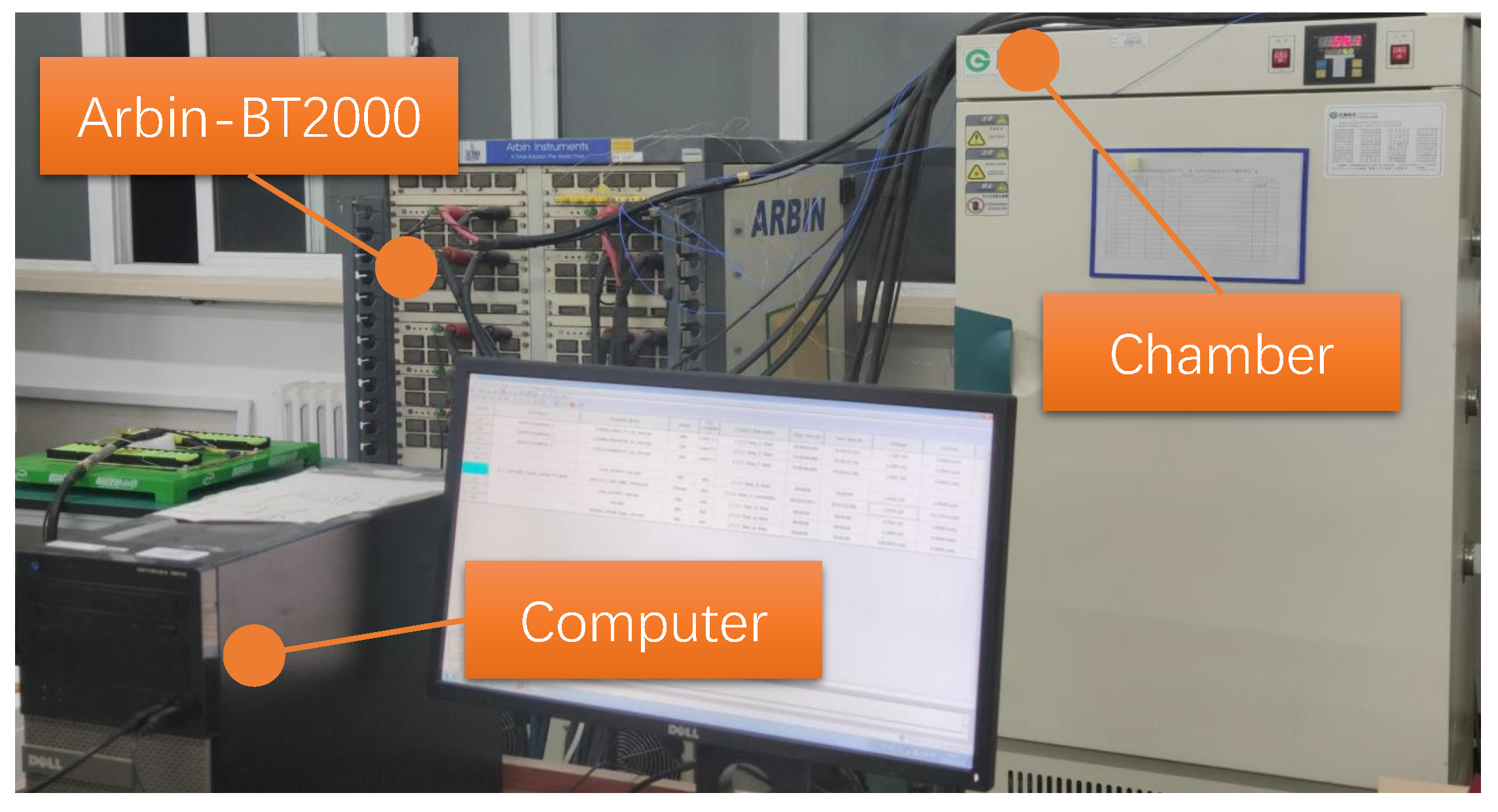 Batteries 09 00414 g001