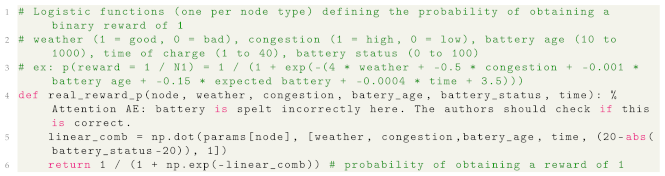 Batteries 09 00416 i001