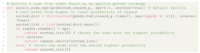 Batteries | Free Full-Text | Using Reinforcement Learning to Solve a ...