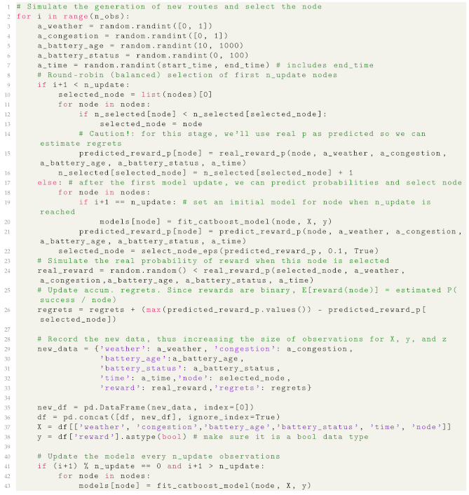 Batteries 09 00416 i004