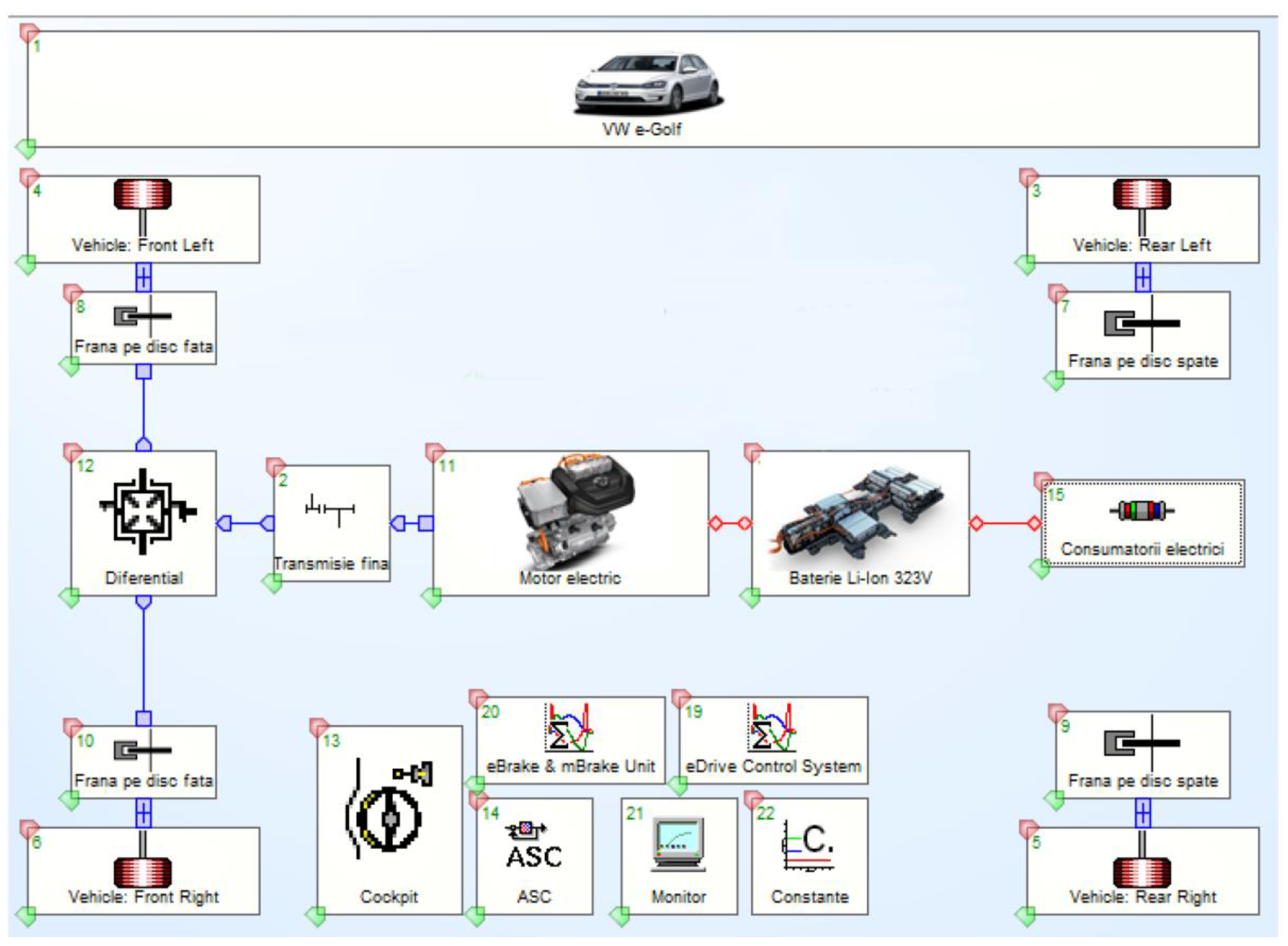 Batteries 09 00419 g007 Batteries 09 00419 g007
