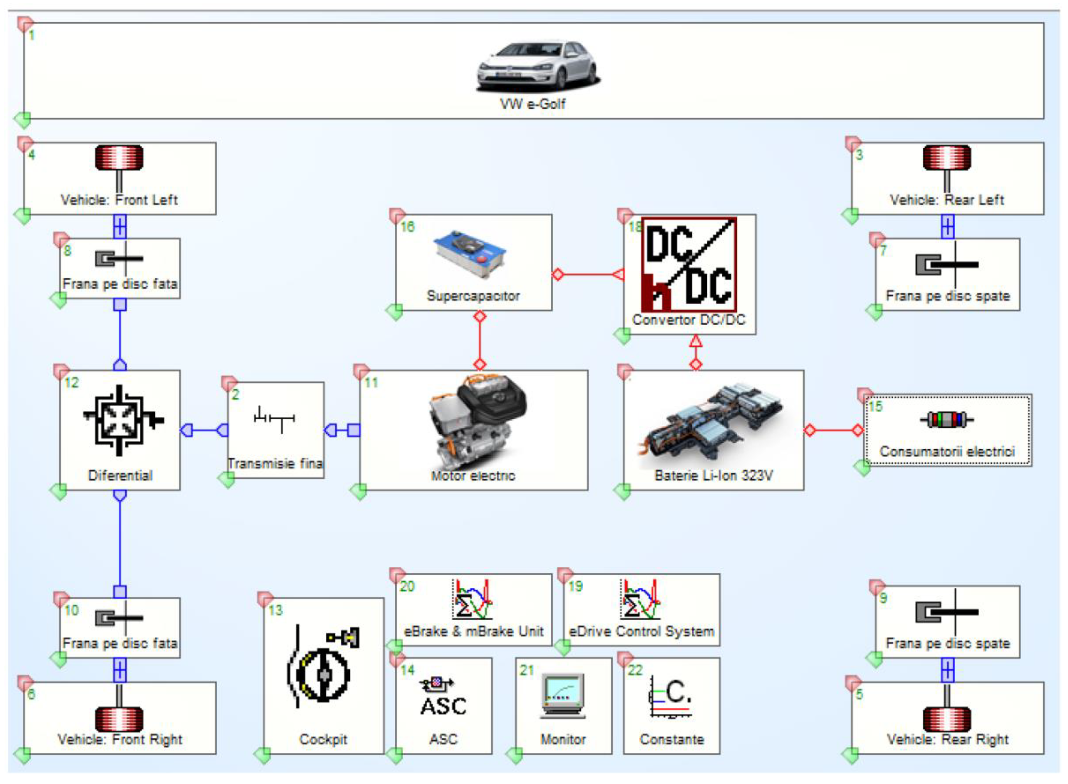 Batteries 09 00419 g010 Batteries 09 00419 g010