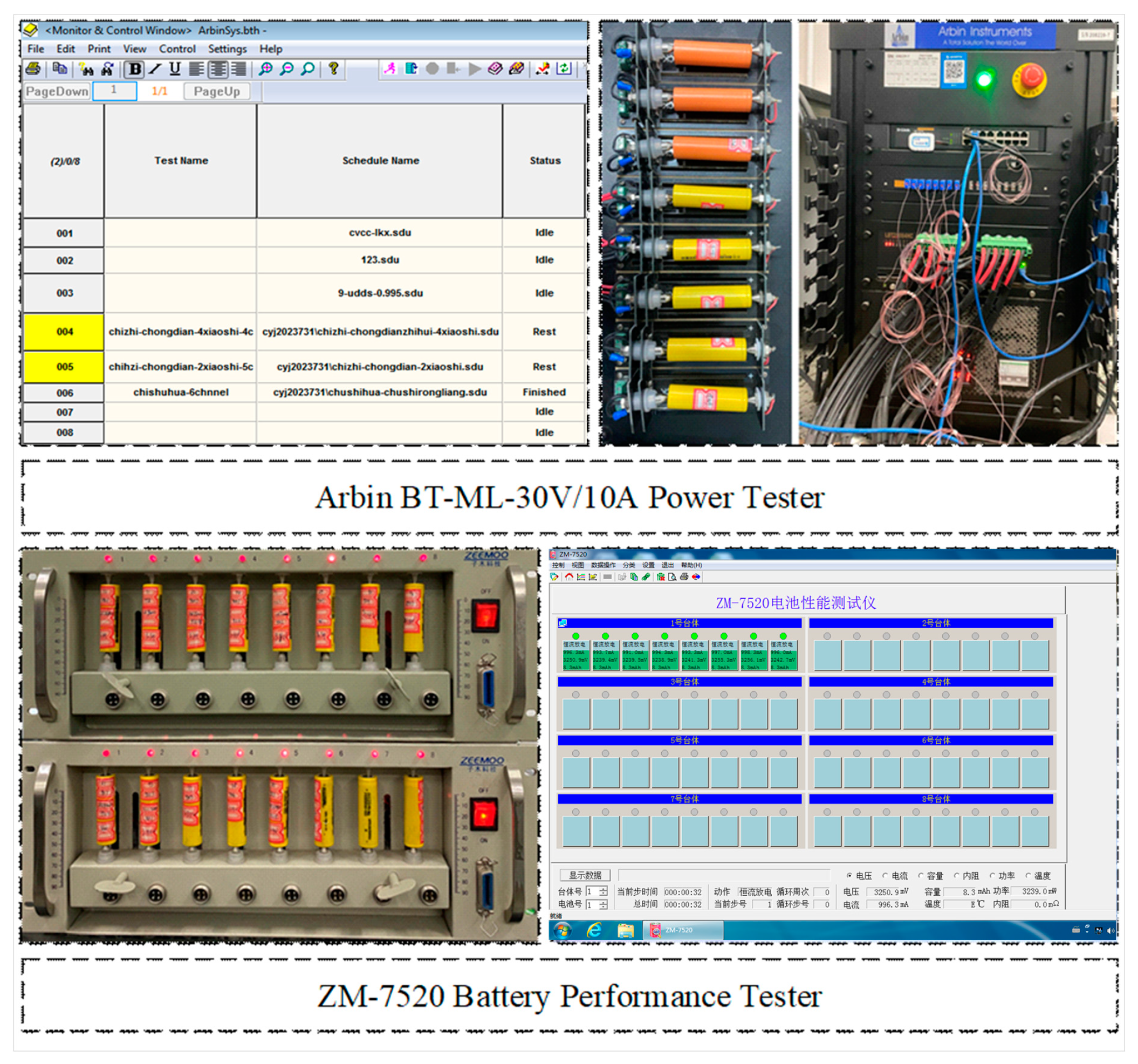 Batteries 09 00425 g006