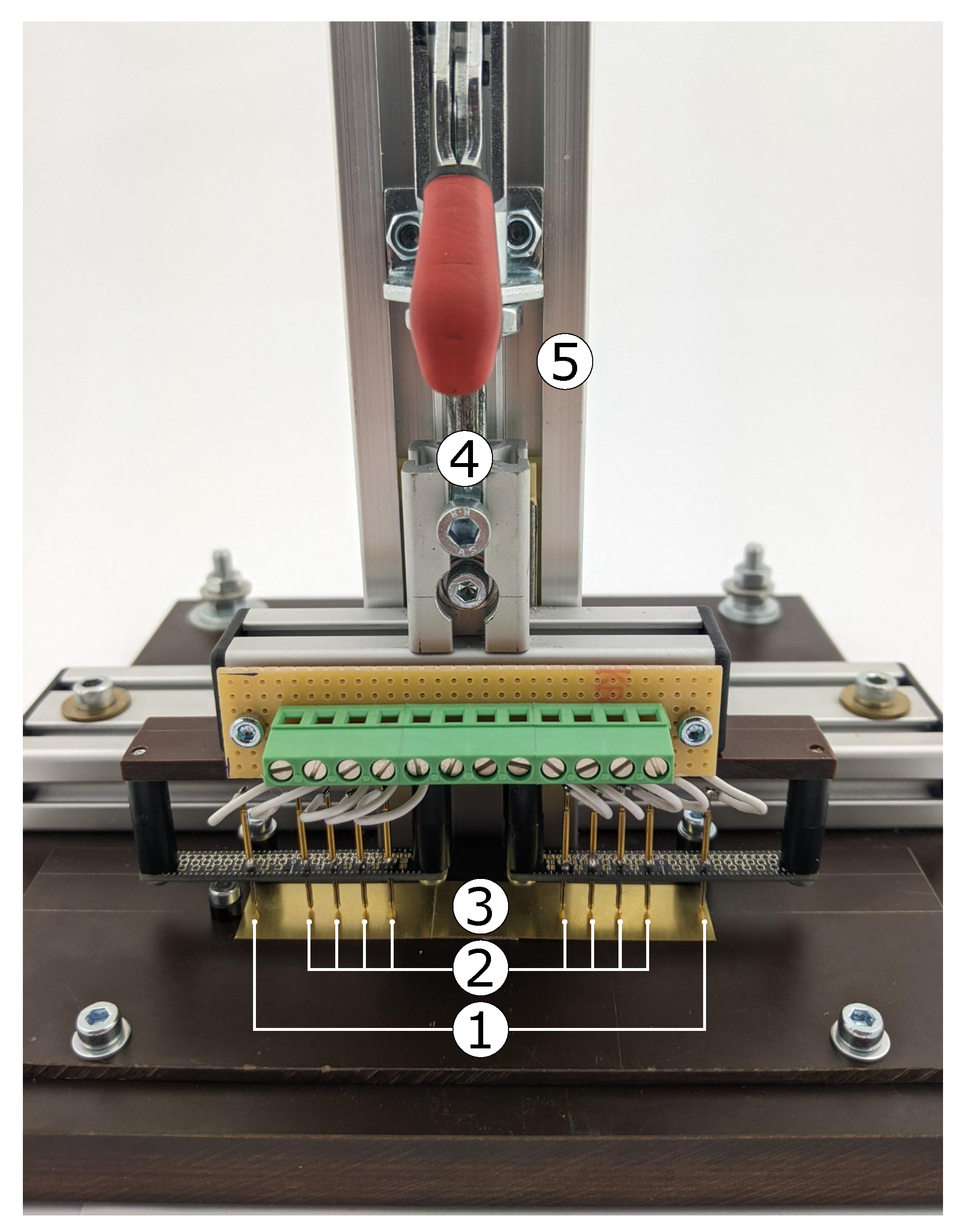 Batteries 09 00443 g0a1