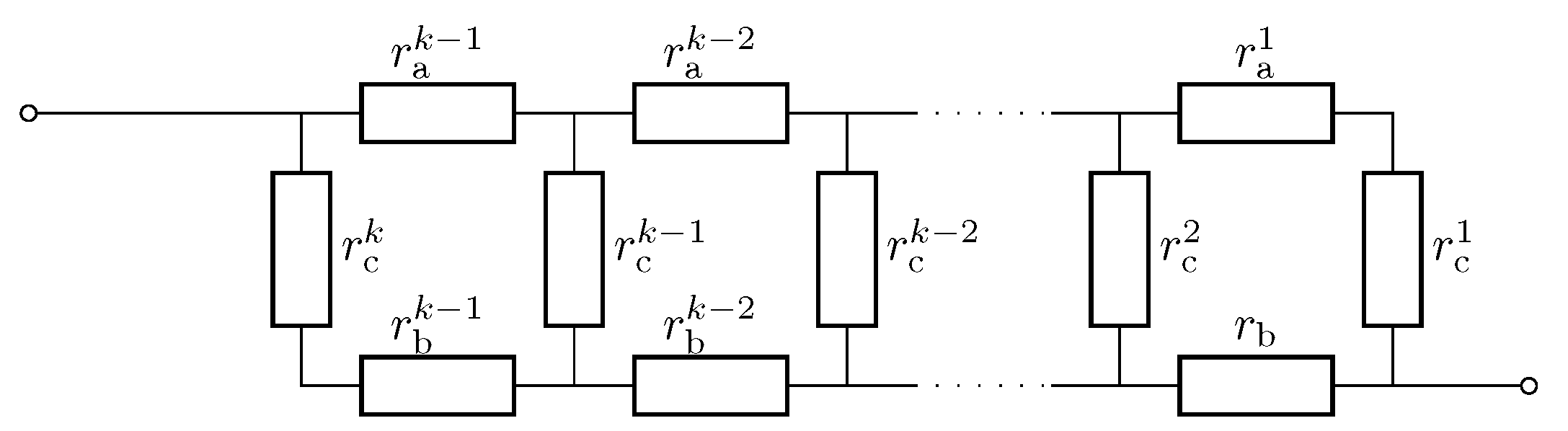 Batteries 09 00443 g0a6