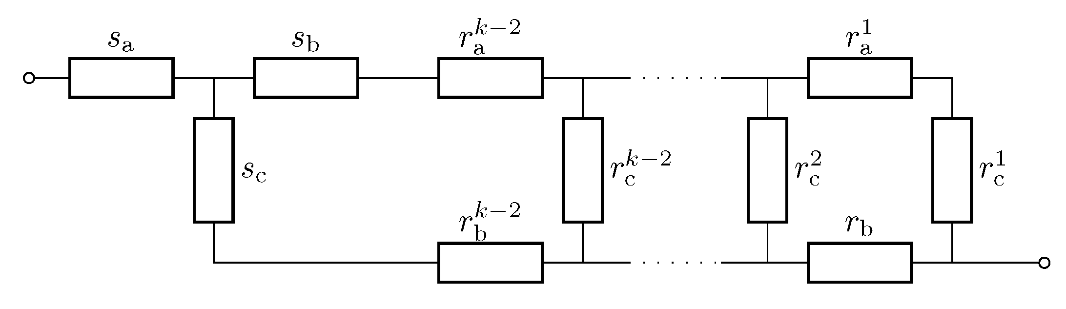 Batteries 09 00443 g0a7