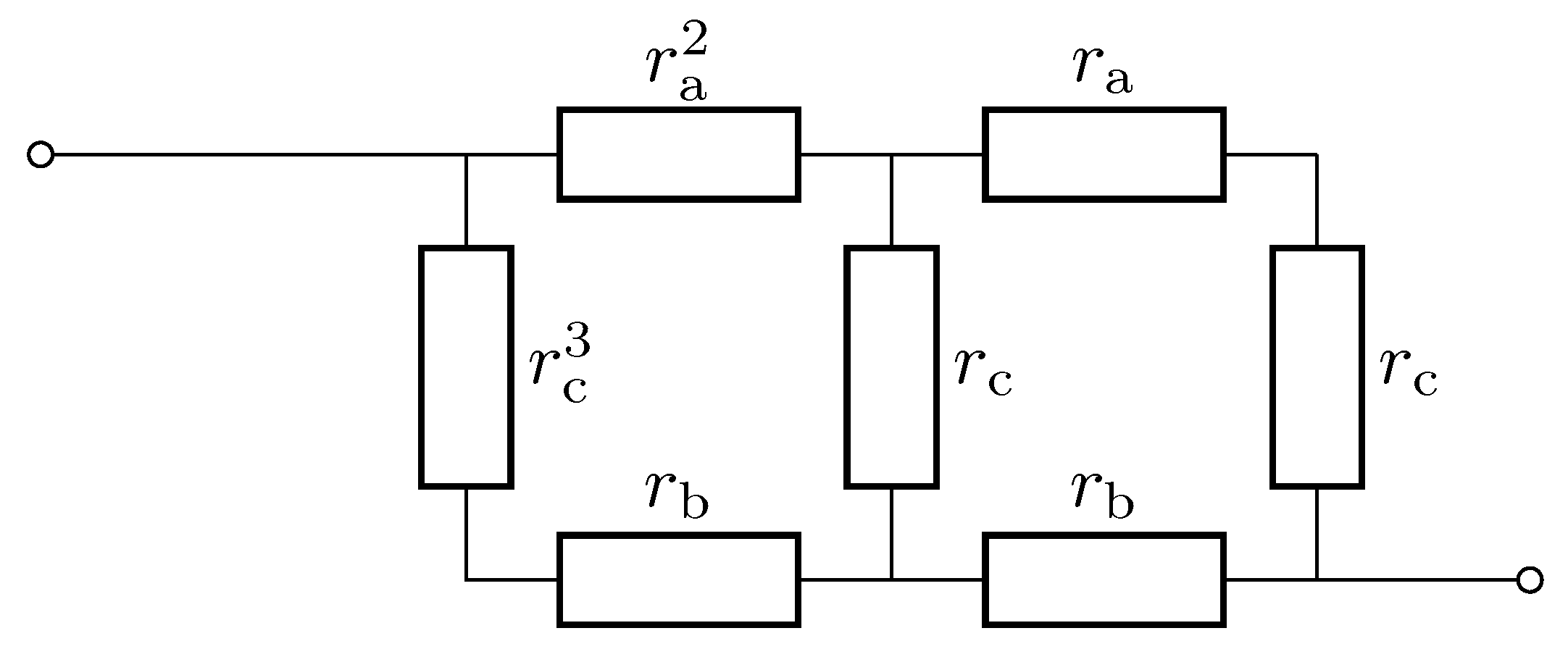 Batteries 09 00443 g0a8