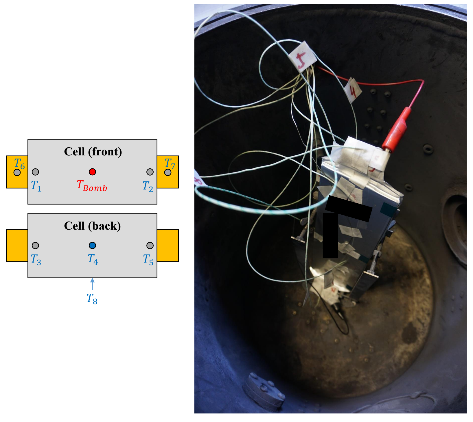 Batteries 09 00447 g006