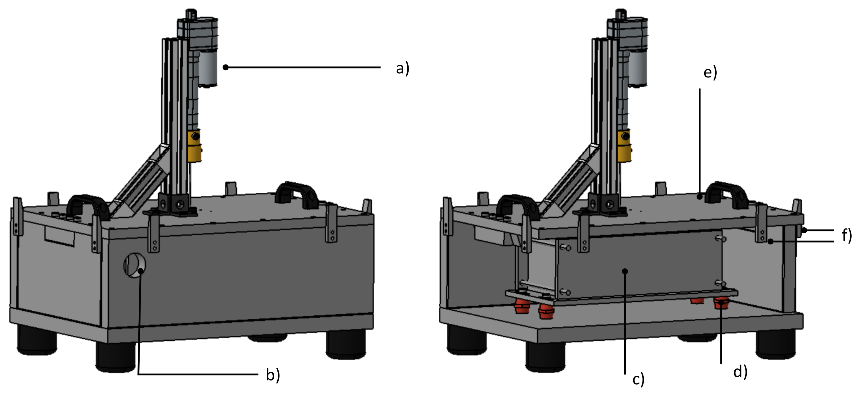 Batteries 09 00447 g008