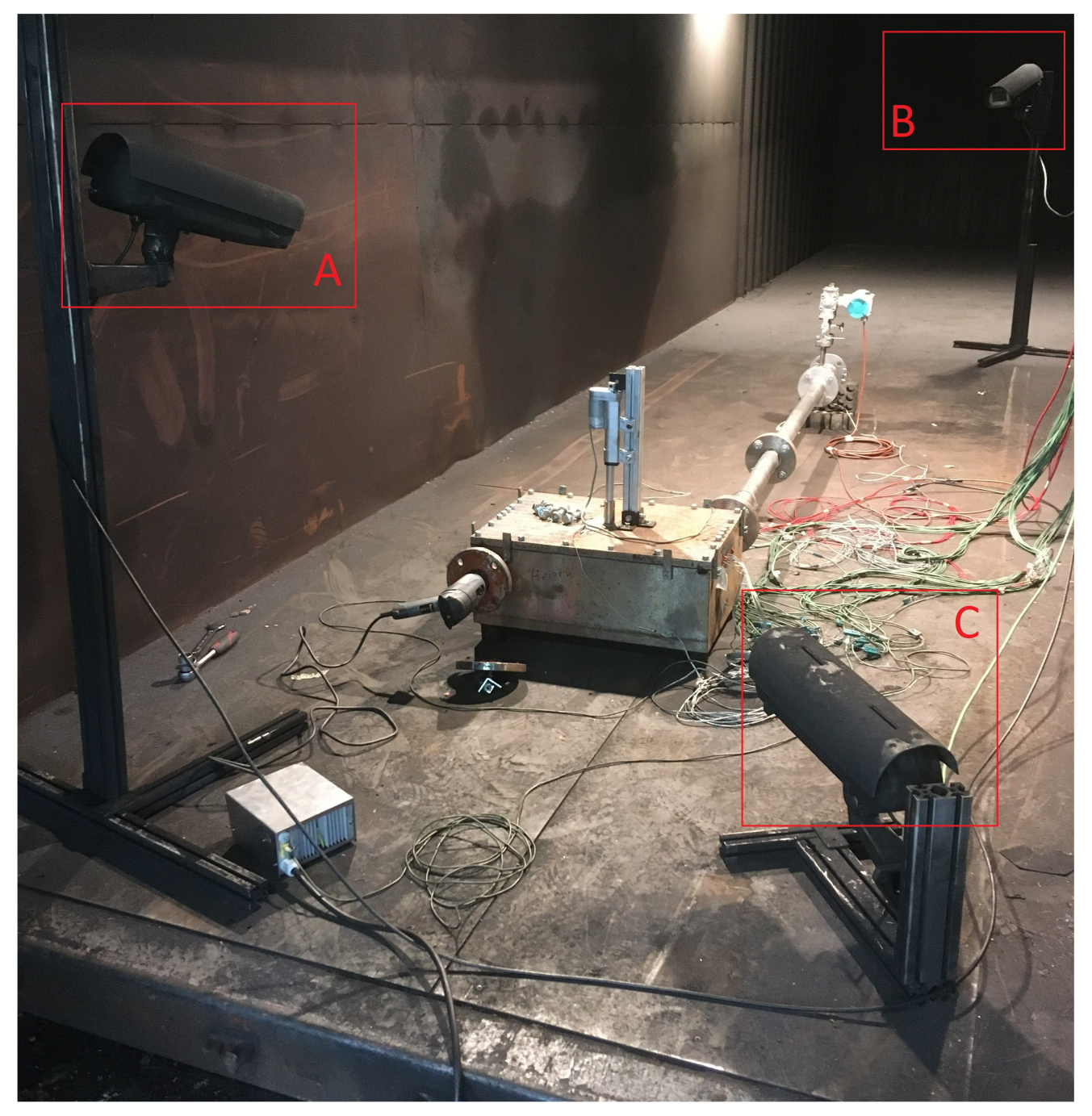 Batteries 09 00447 g011