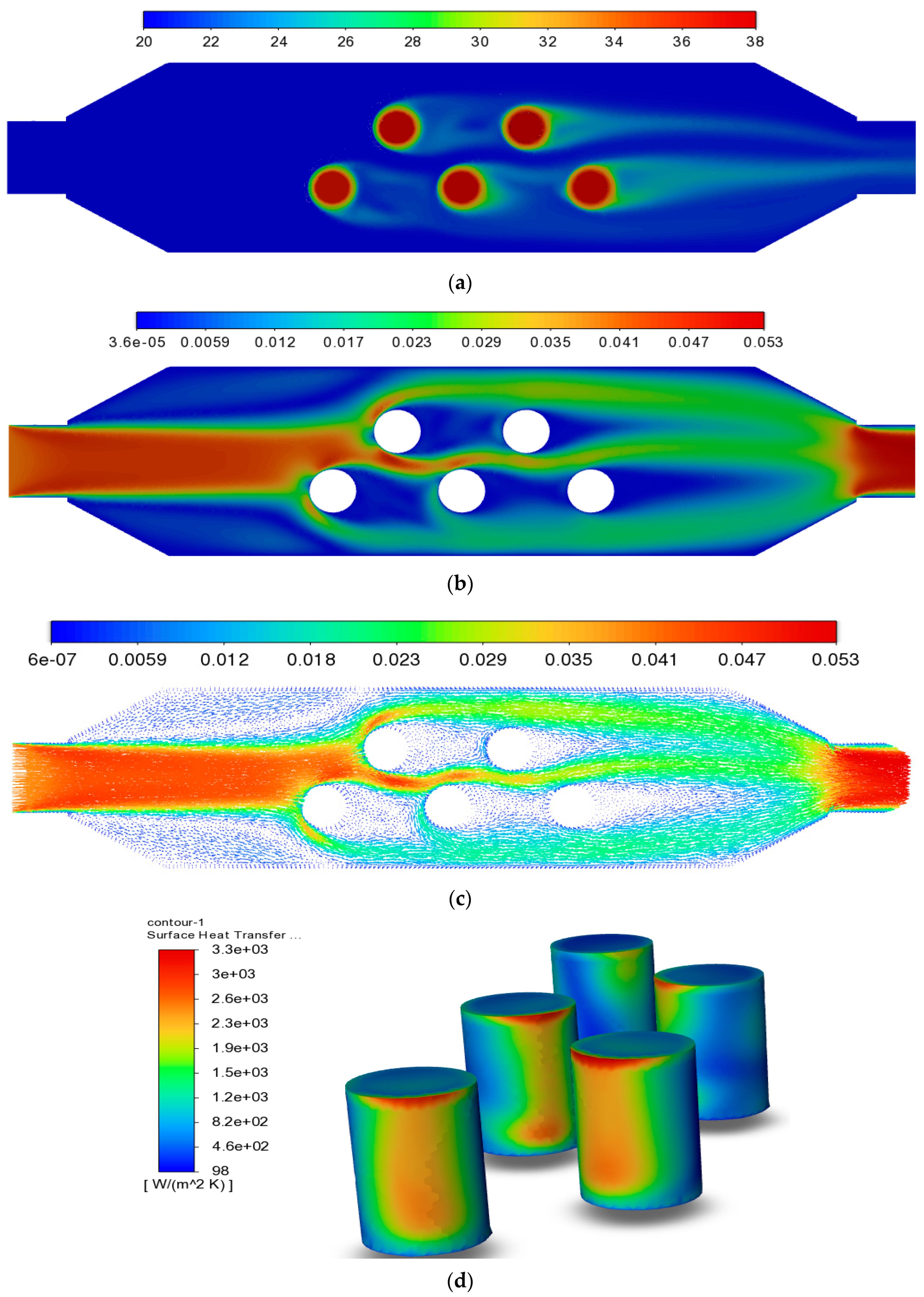 Batteries 09 00456 g009