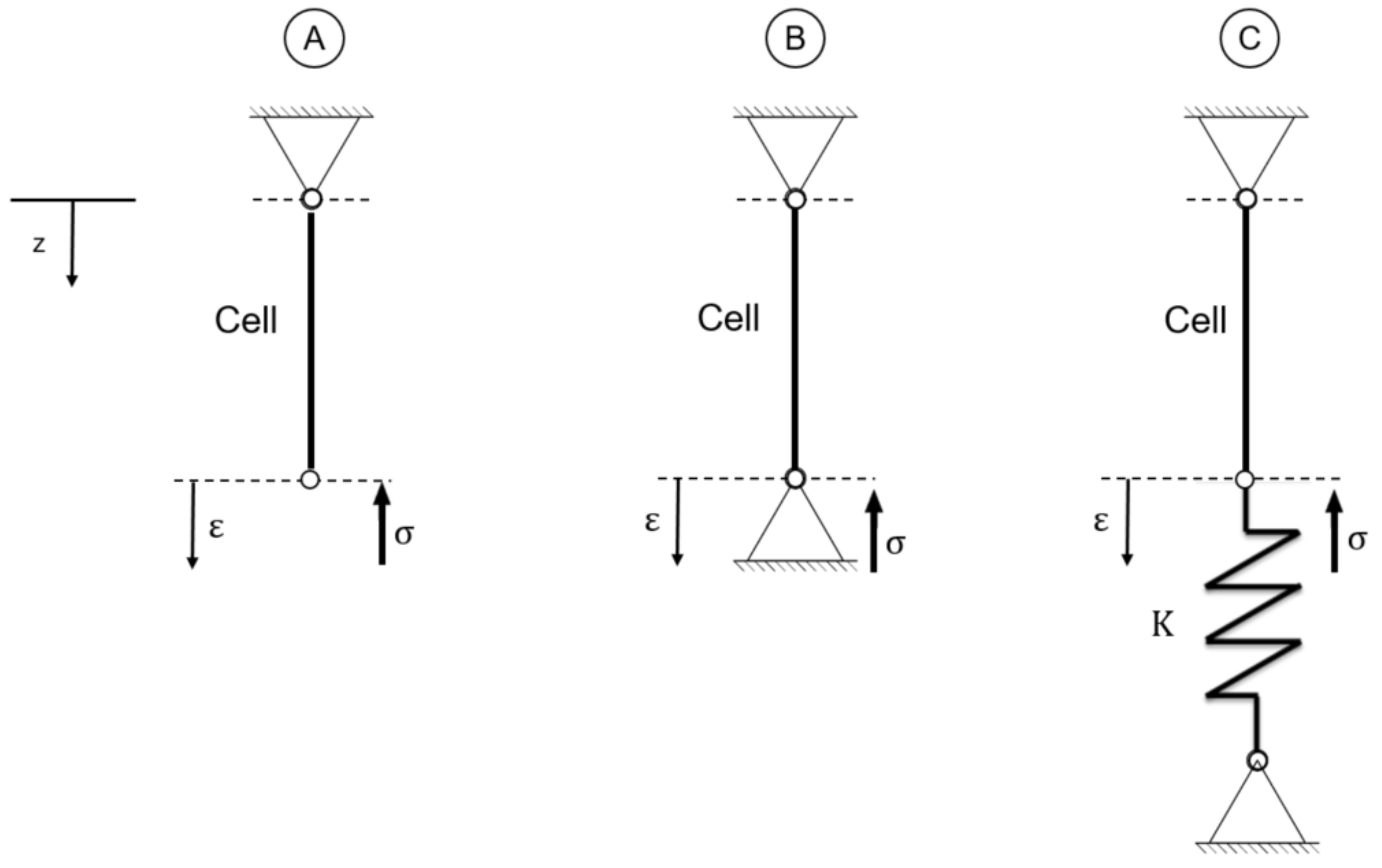 Batteries 09 00484 g002