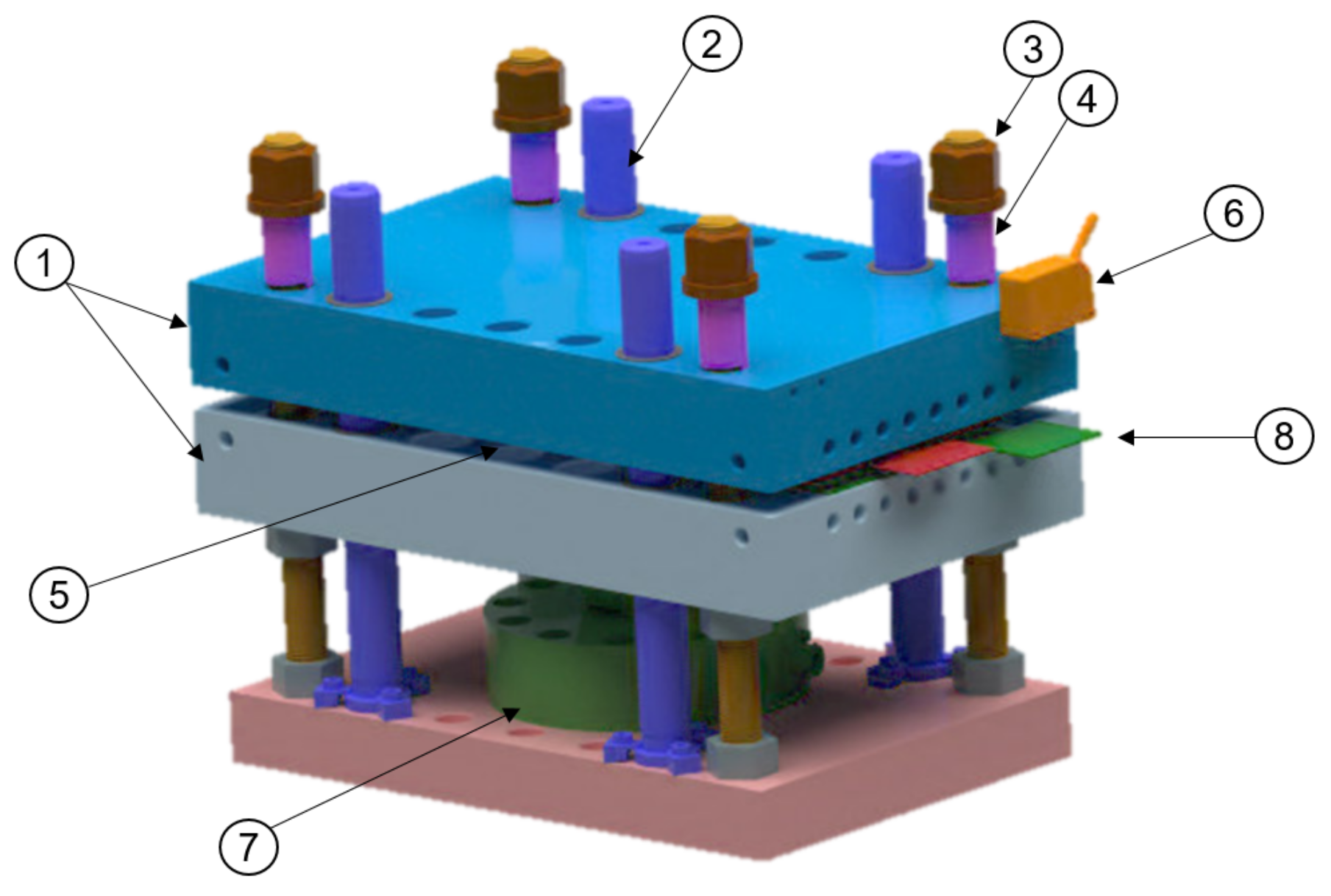 Batteries 09 00484 g004