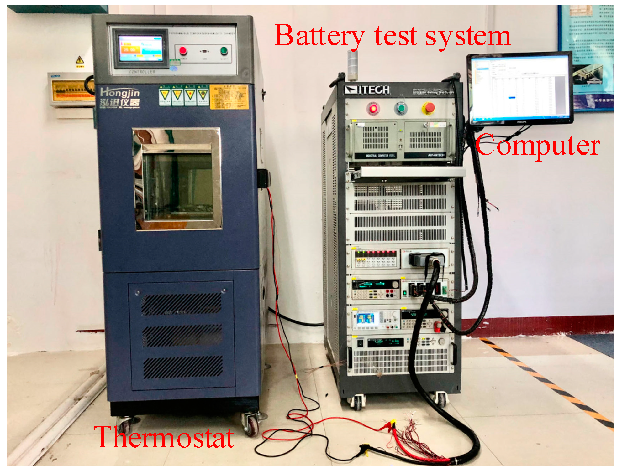 Batteries 09 00491 g002