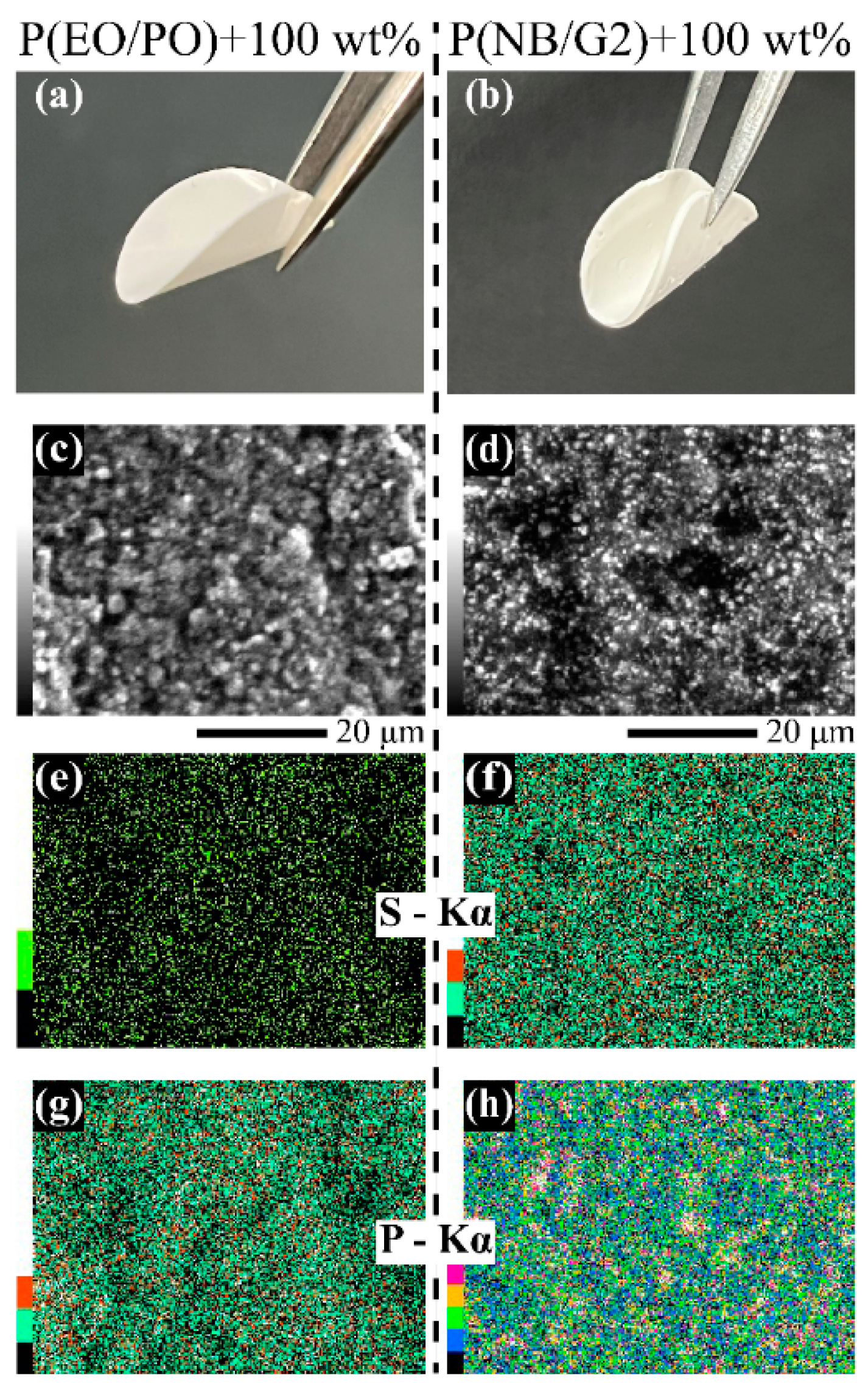 Batteries 09 00492 g001