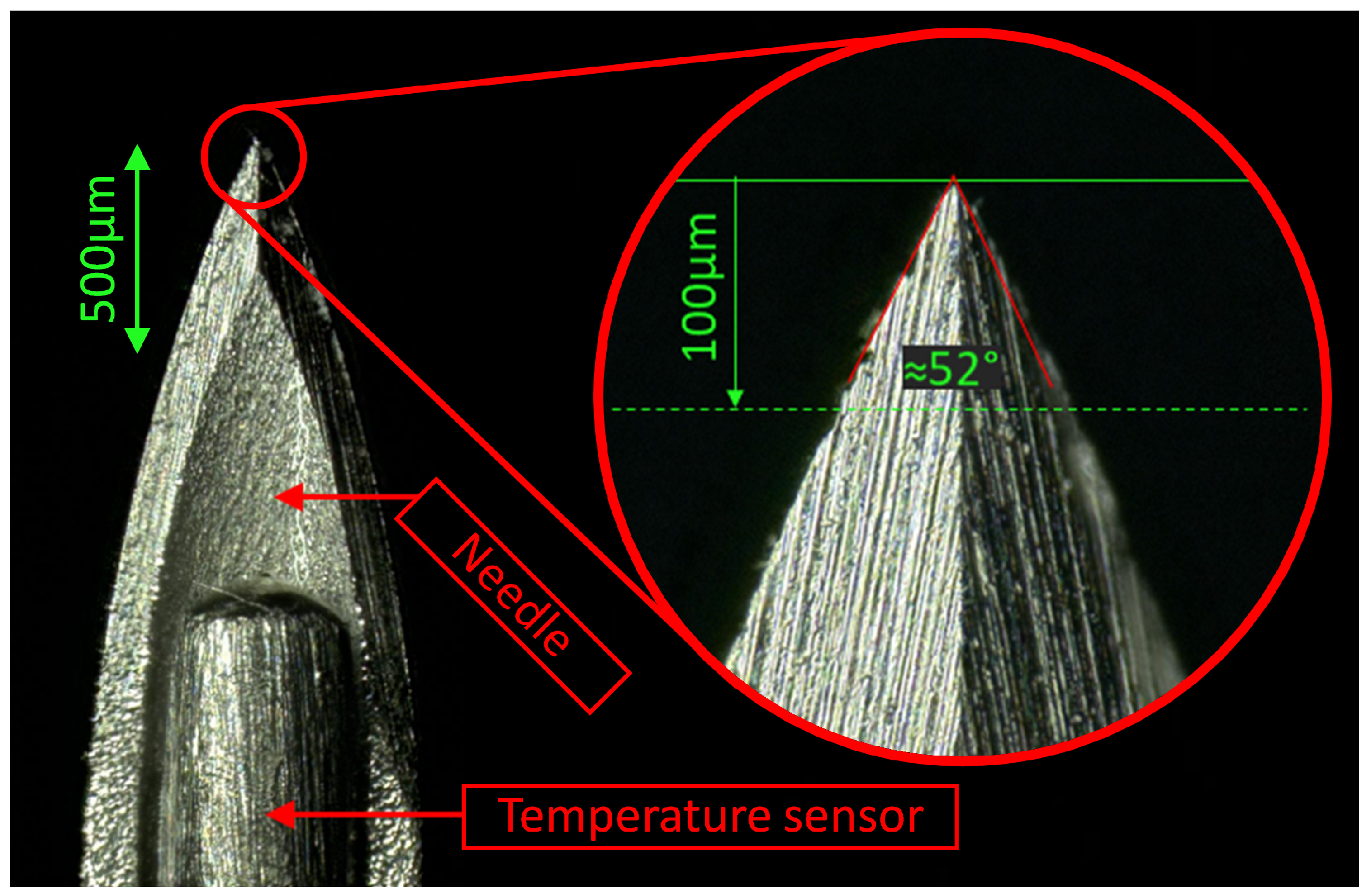 Batteries 09 00496 g003