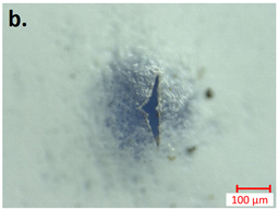 Batteries 09 00496 i002