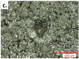 Batteries 09 00496 i003