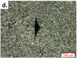 Batteries 09 00496 i004