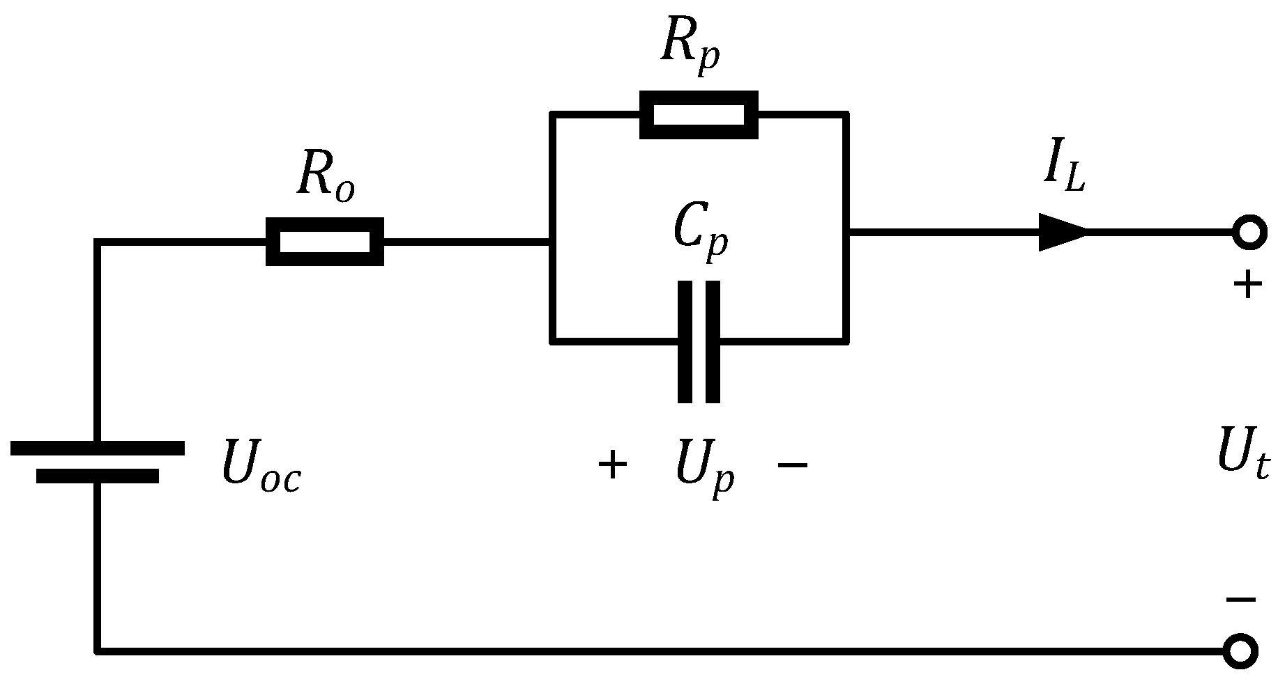 Batteries 09 00499 g001