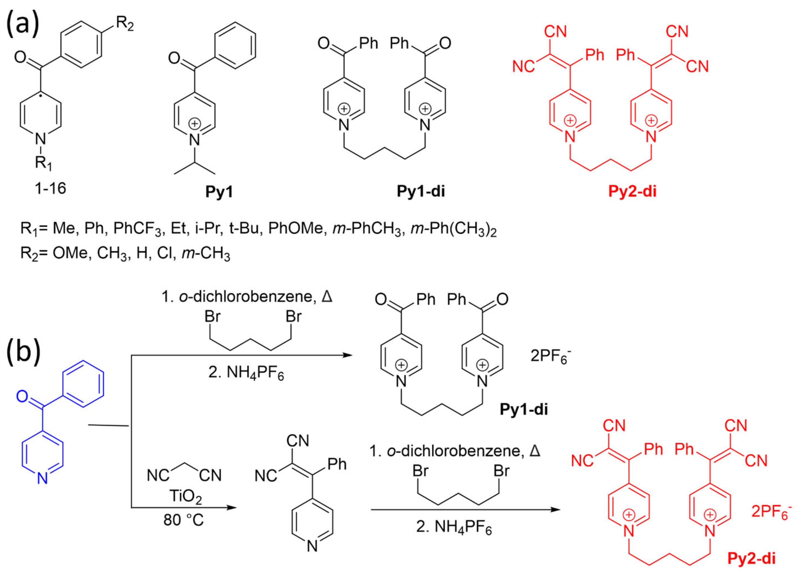 Batteries 09 00504 g010