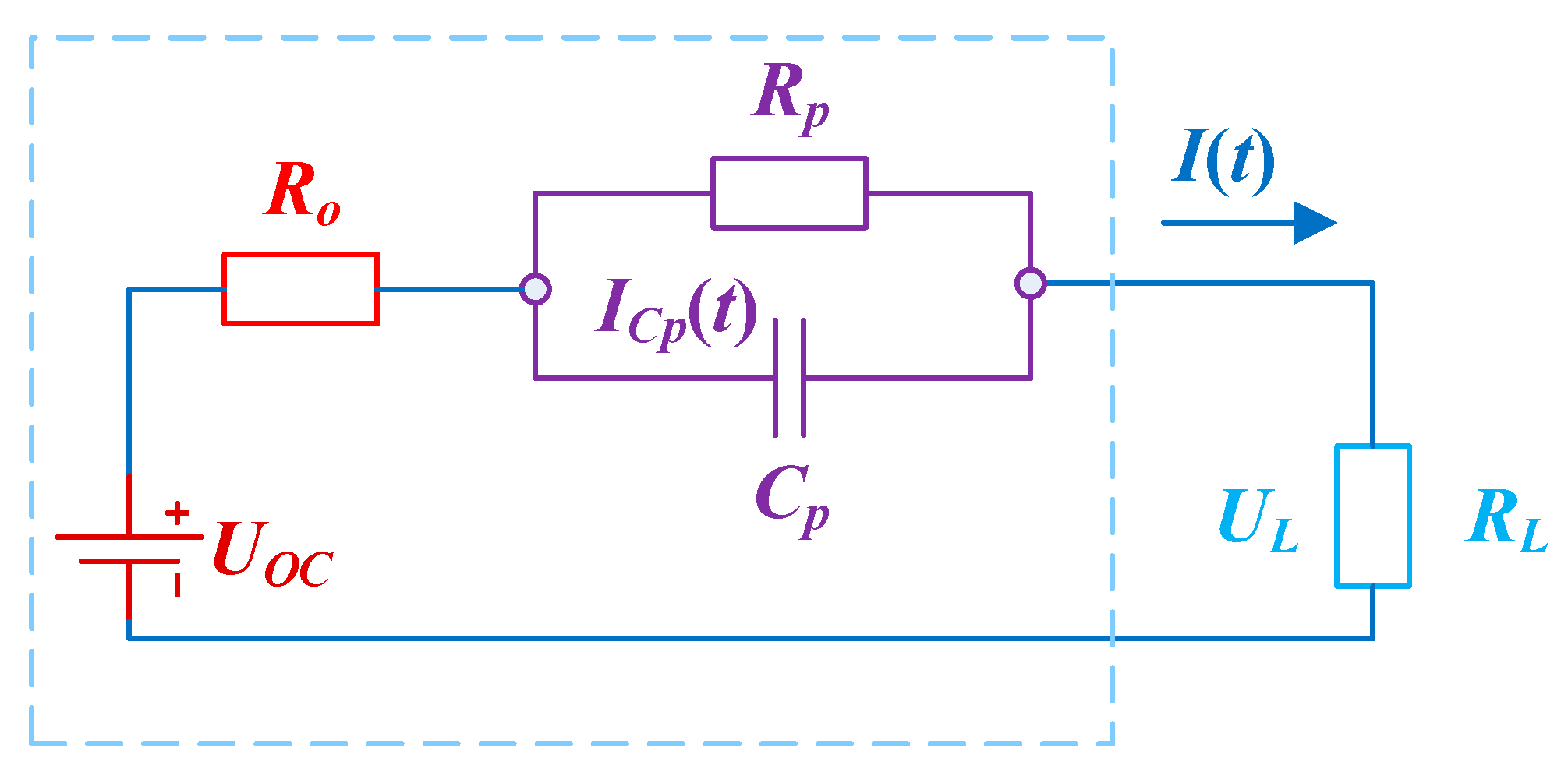 Batteries 09 00509 g001