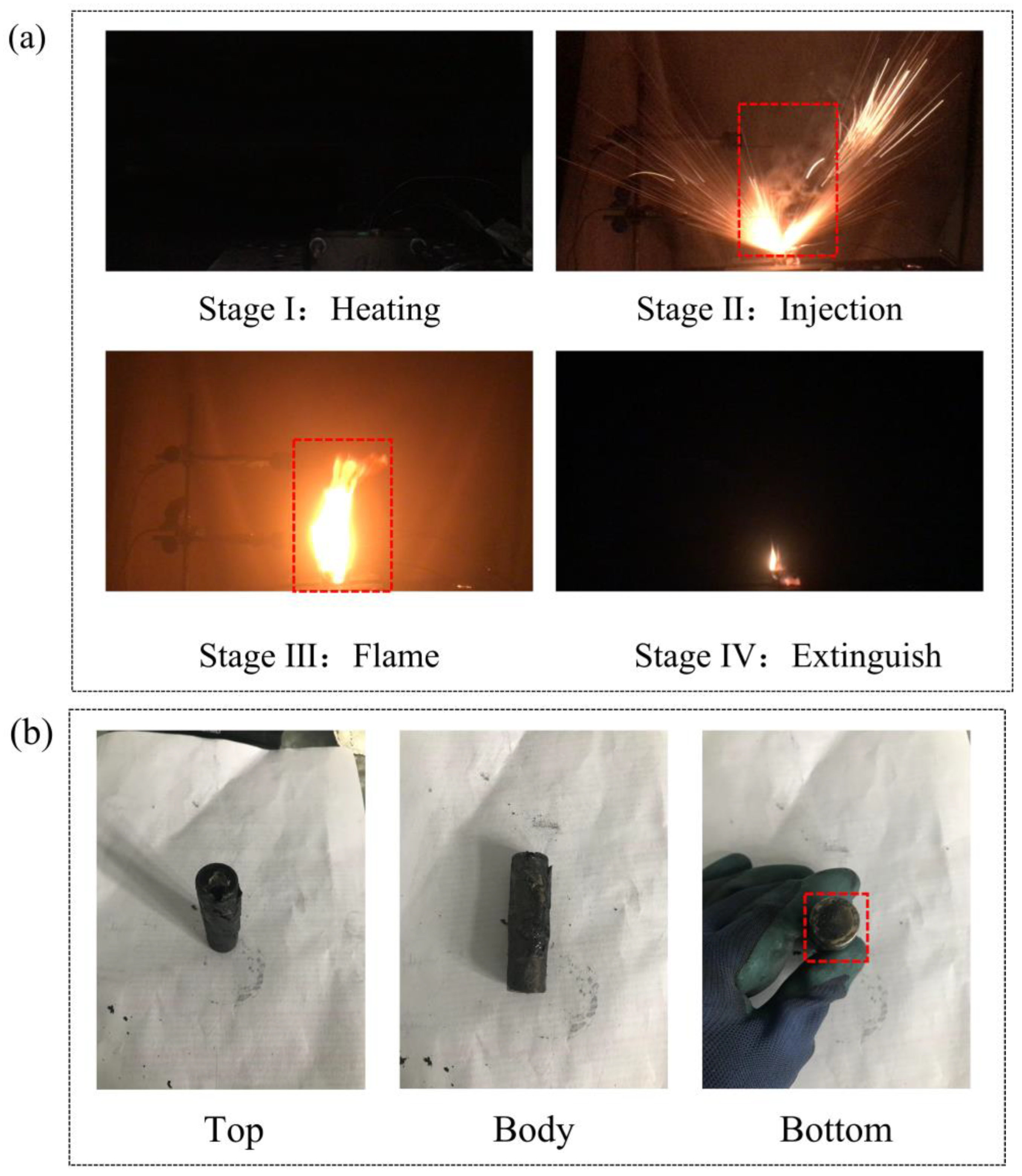 Batteries 09 00513 g002