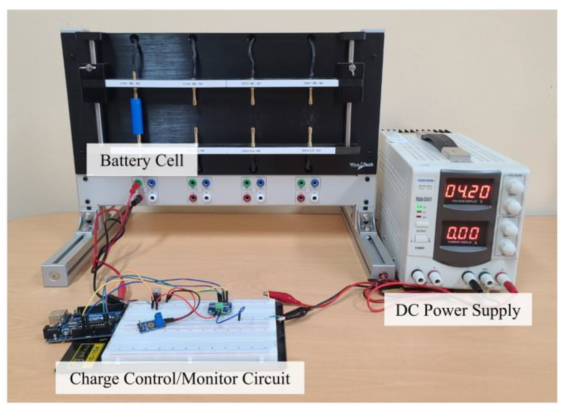 Batteries 09 00517 g004