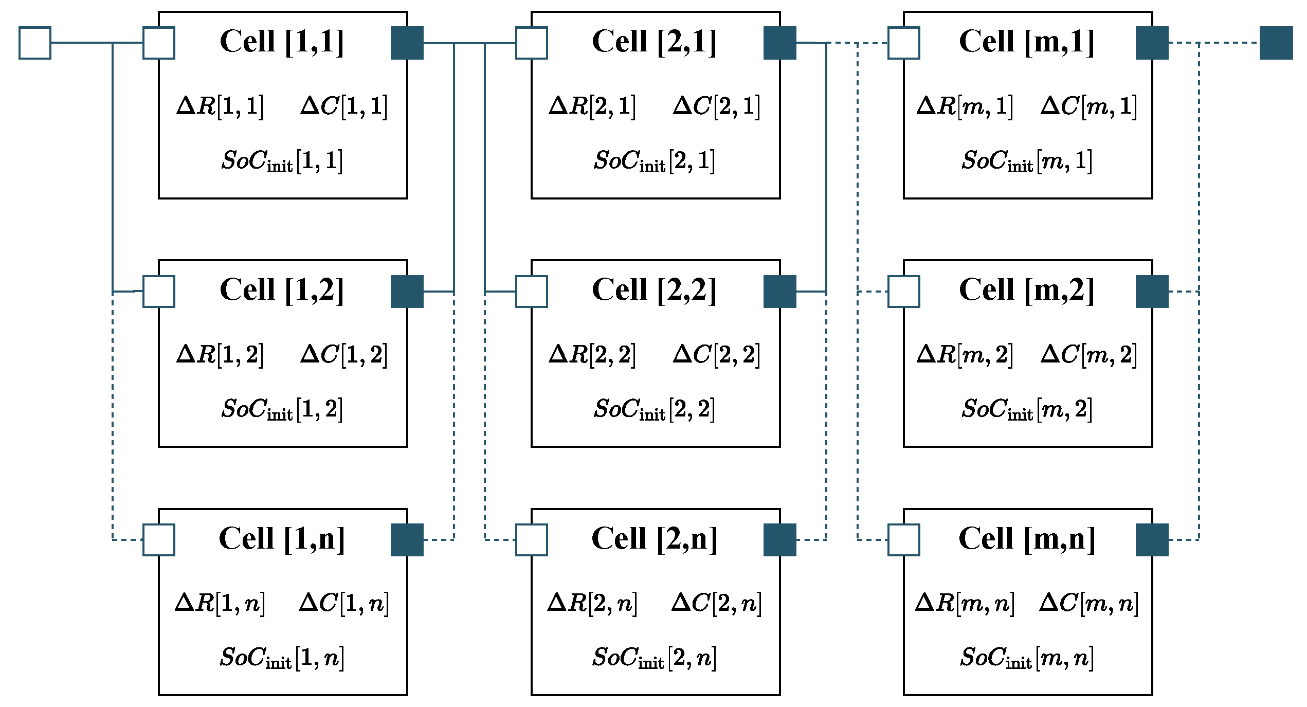 Batteries 09 00522 g005