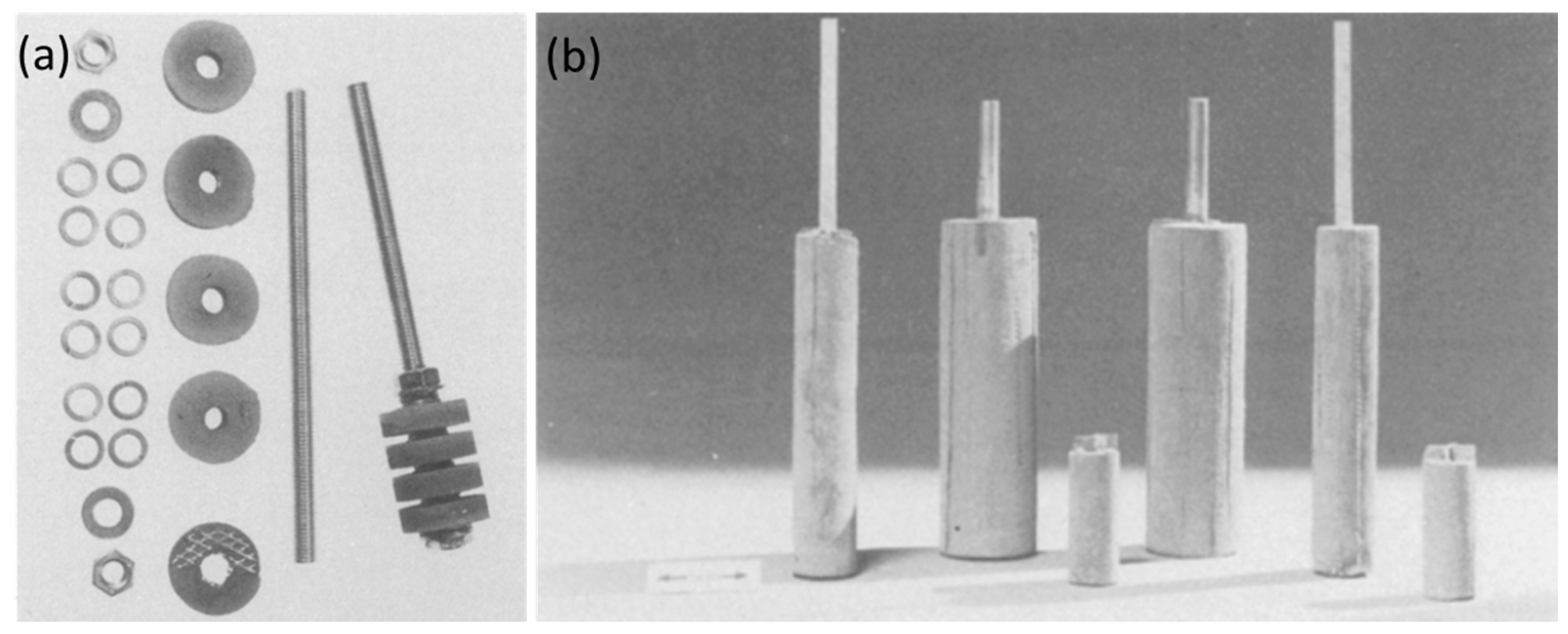 Batteries 09 00524 g010 Batteries 09 00524 g010