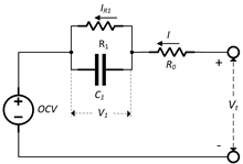 Batteries 09 00527 i001