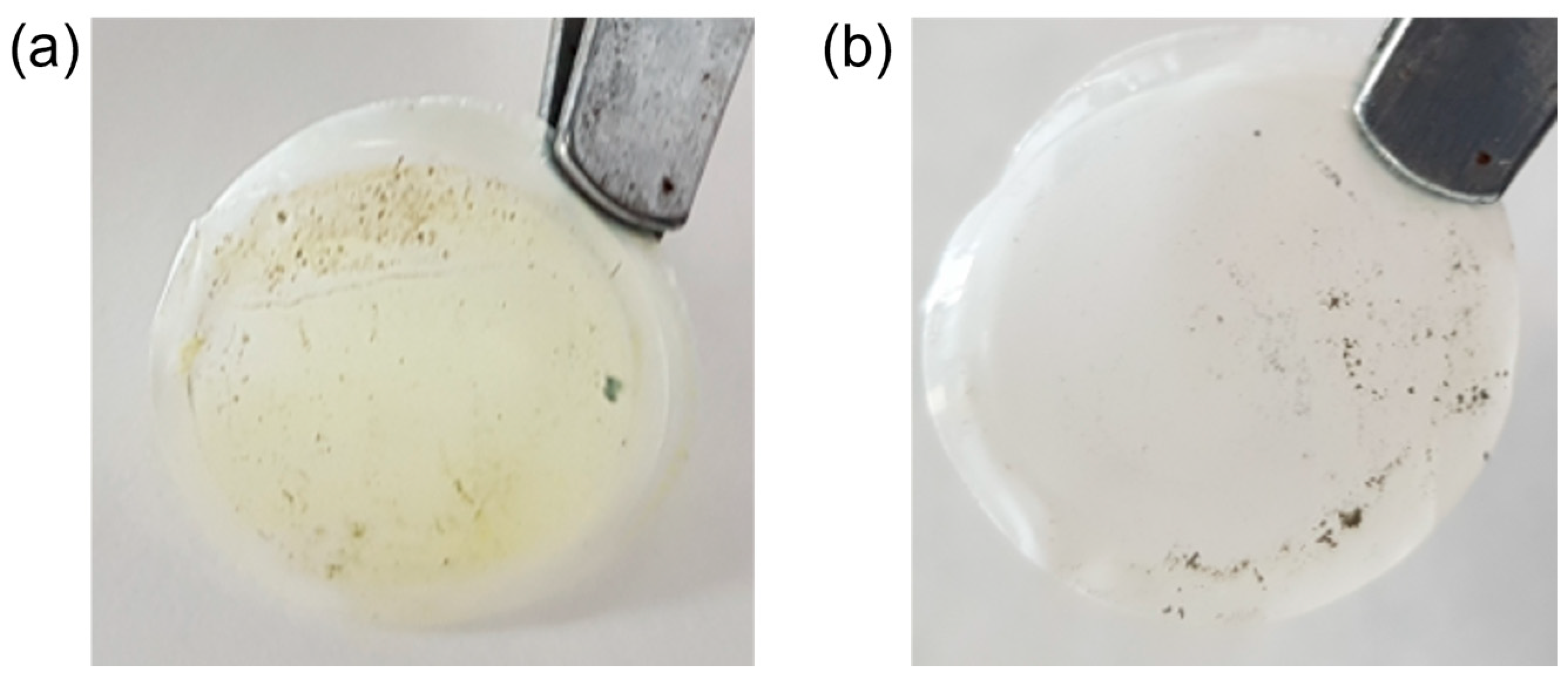 Batteries 09 00531 g007