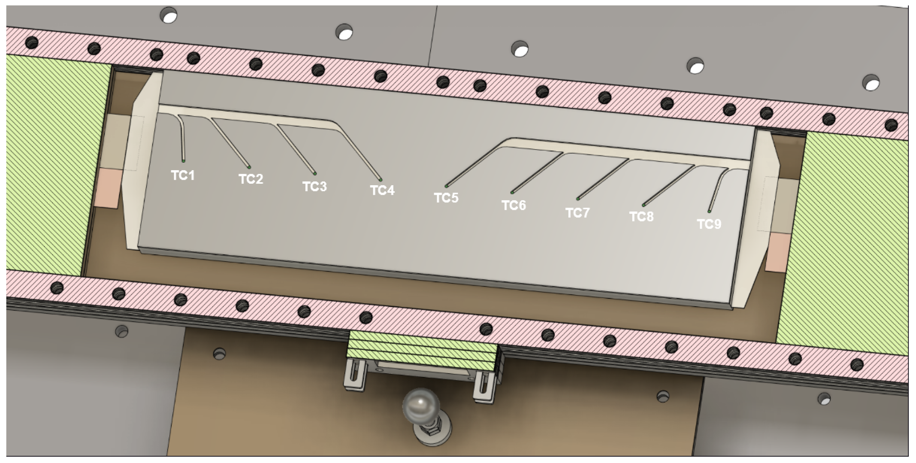 Batteries 09 00540 g004