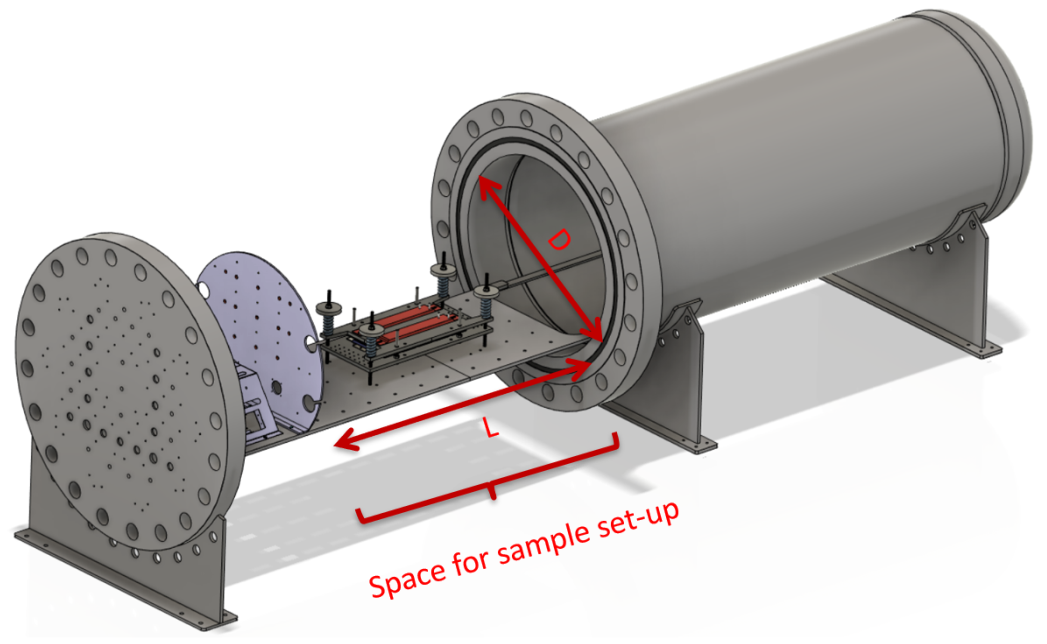 Batteries 09 00540 g008