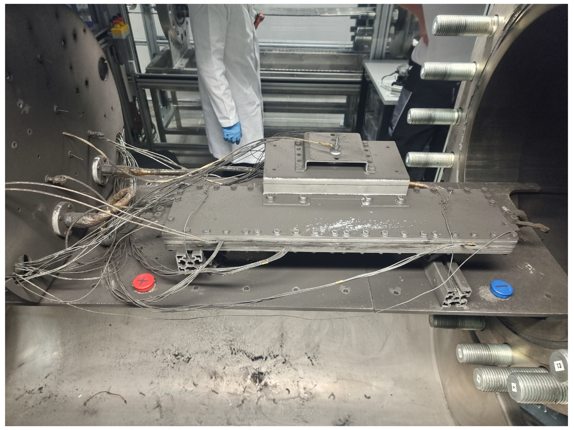 Batteries 09 00540 g013