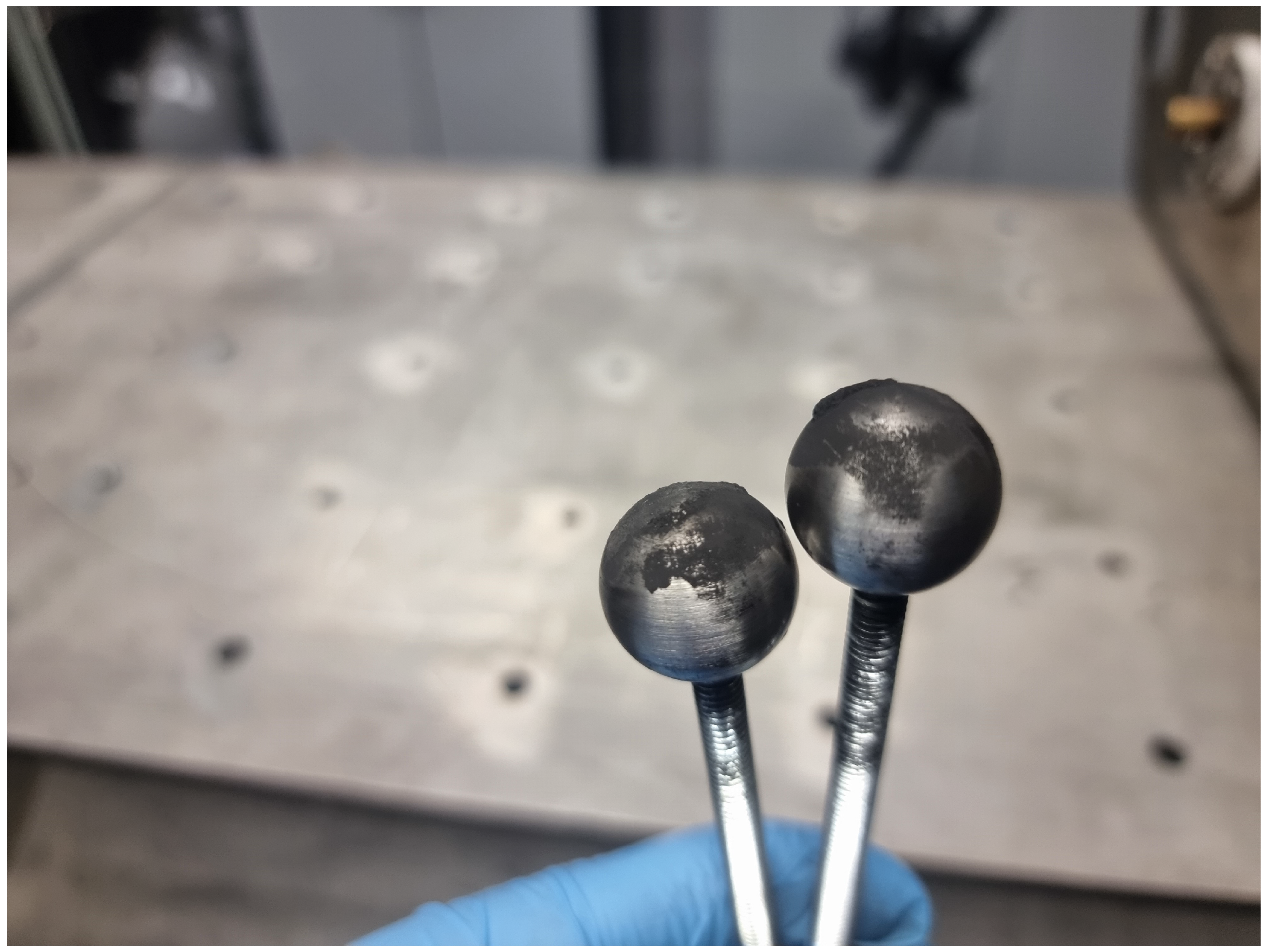 Batteries 09 00540 g015