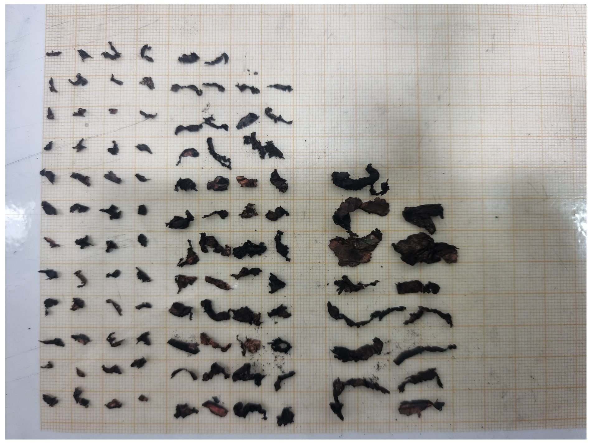 Batteries 09 00540 g026