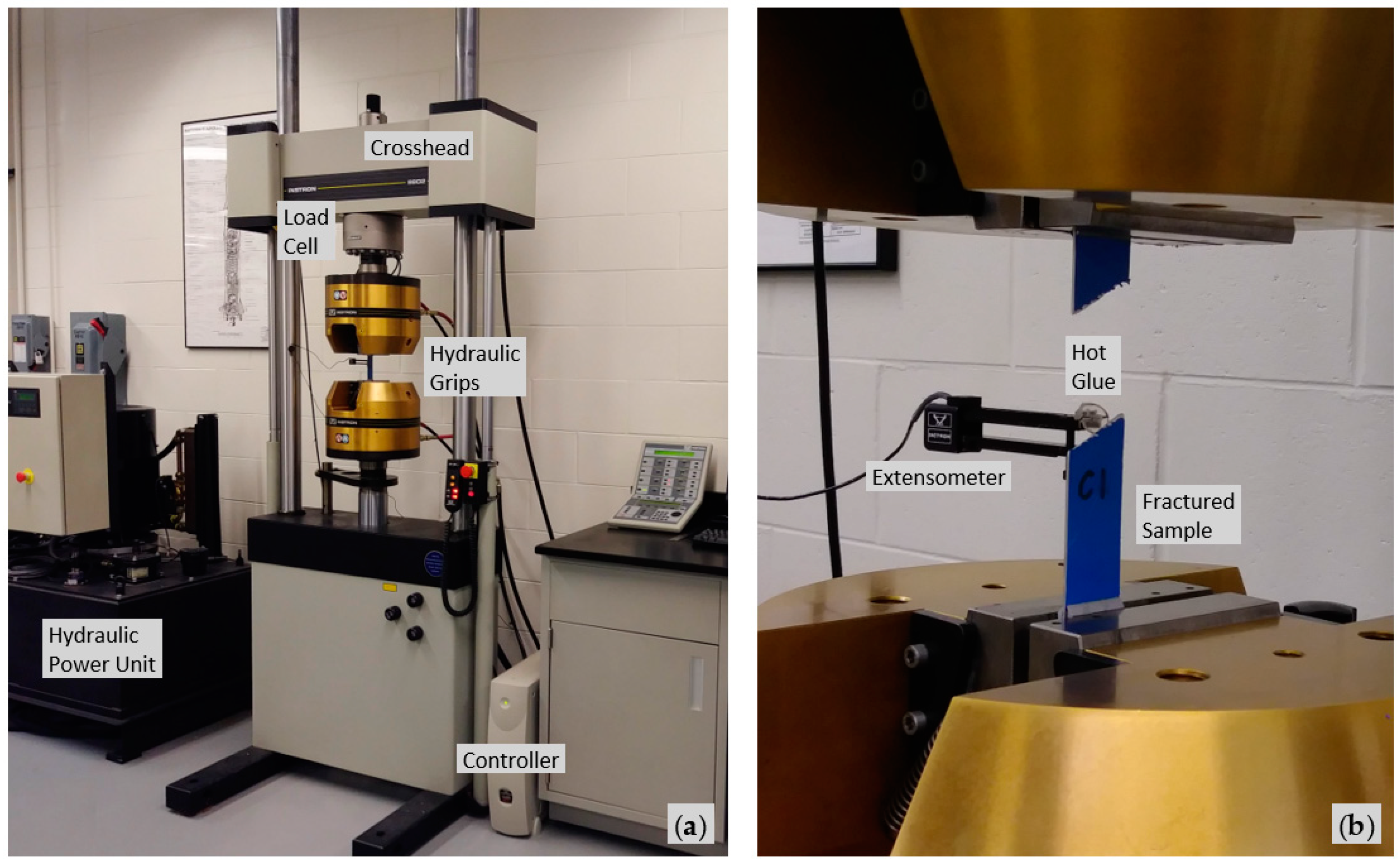 Batteries 09 00541 g005