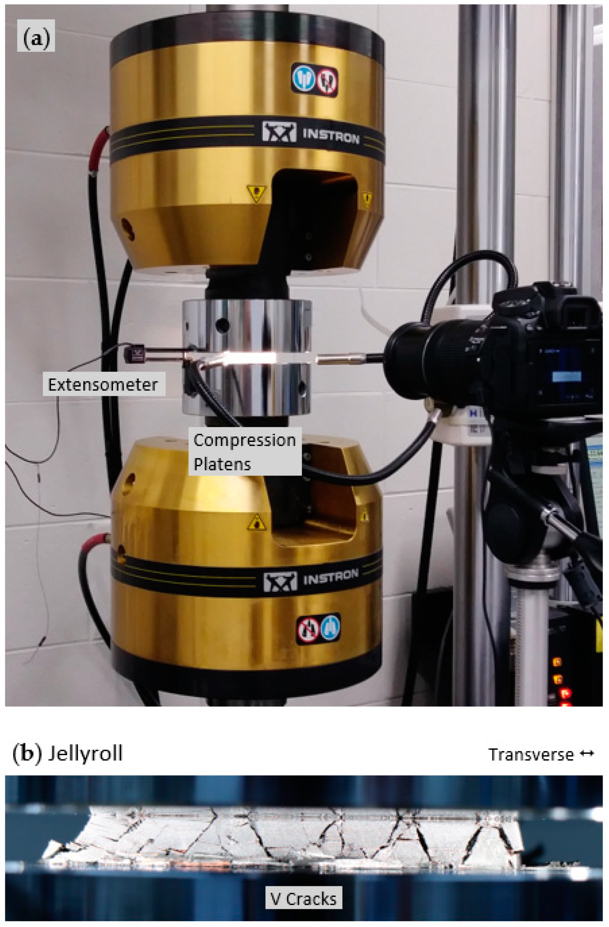 Batteries 09 00541 g007