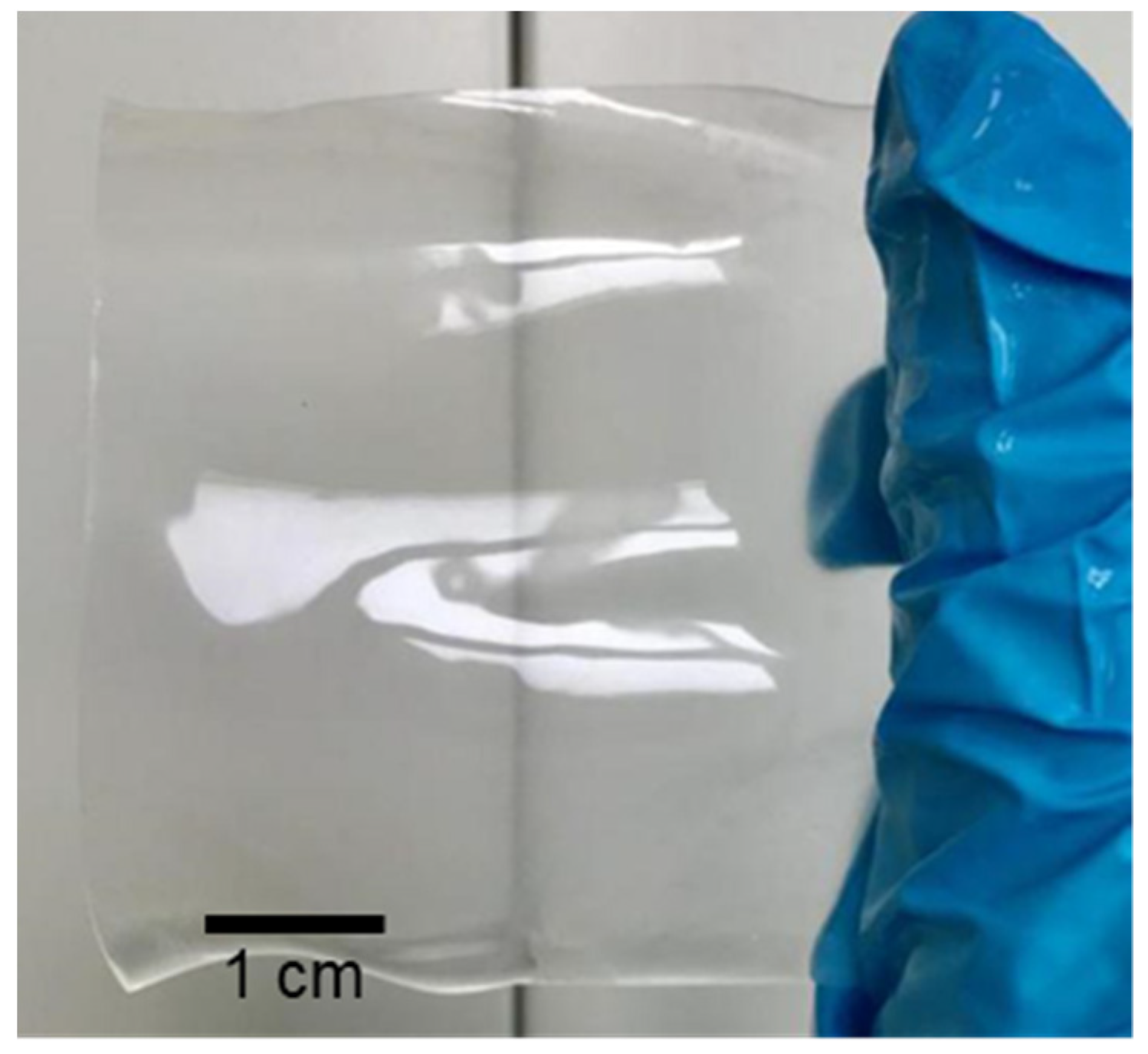 Batteries 09 00545 g002