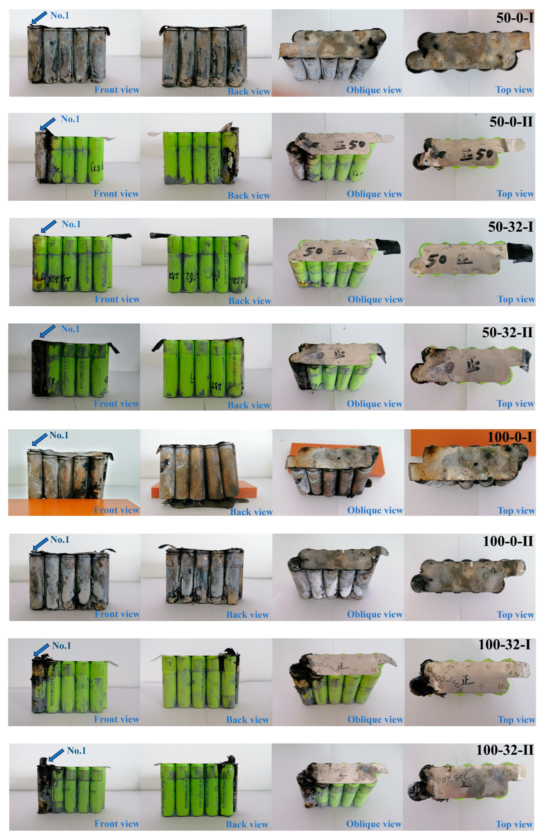 Batteries 09 00552 g004a